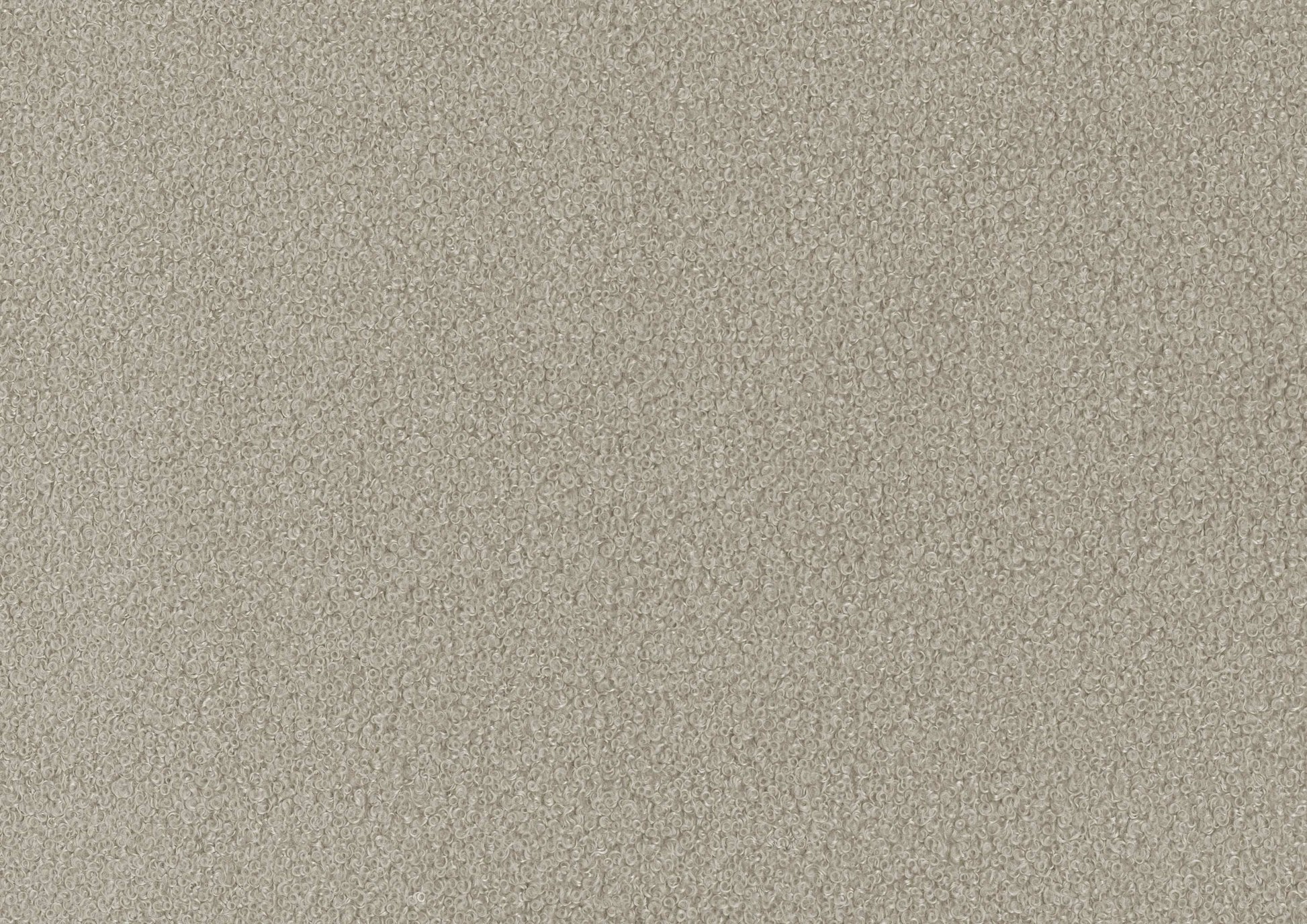 18390615