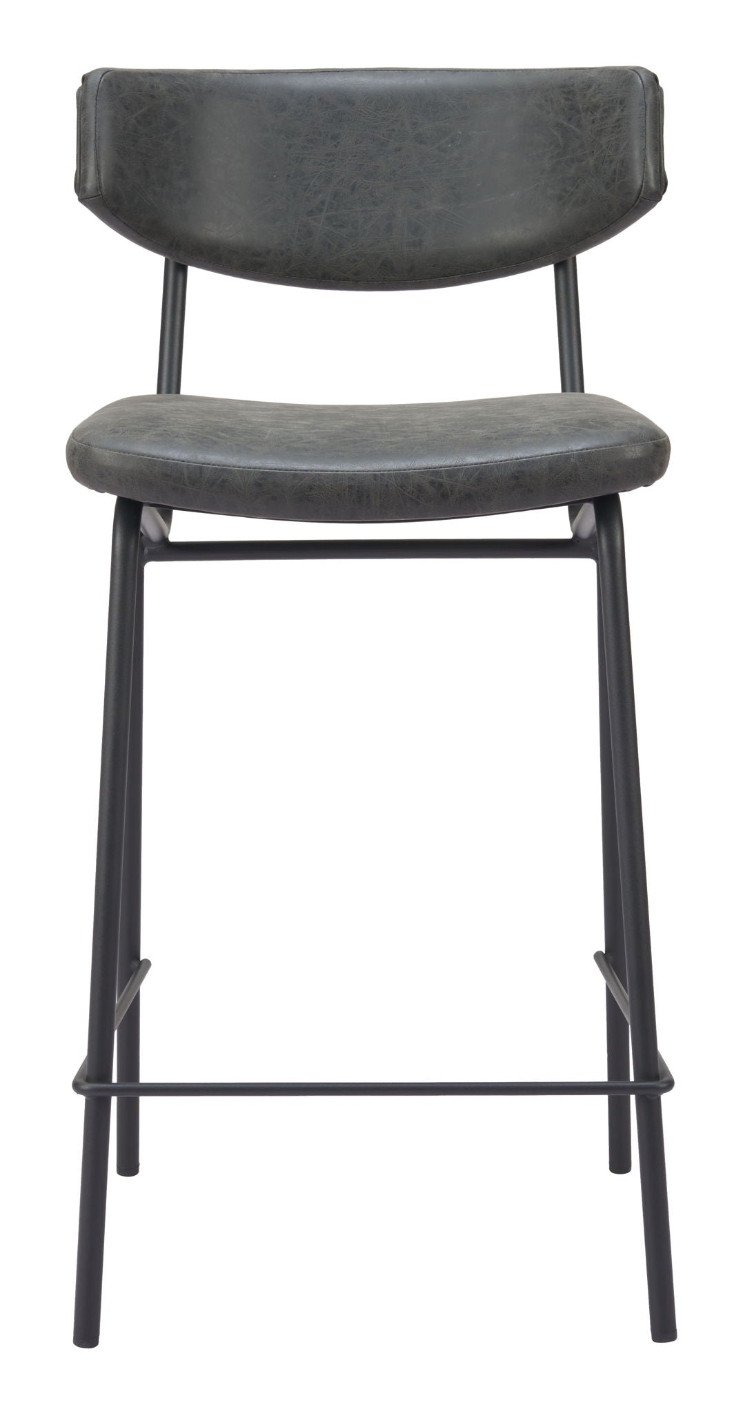 Charon - Counter Stool (Set of 2)