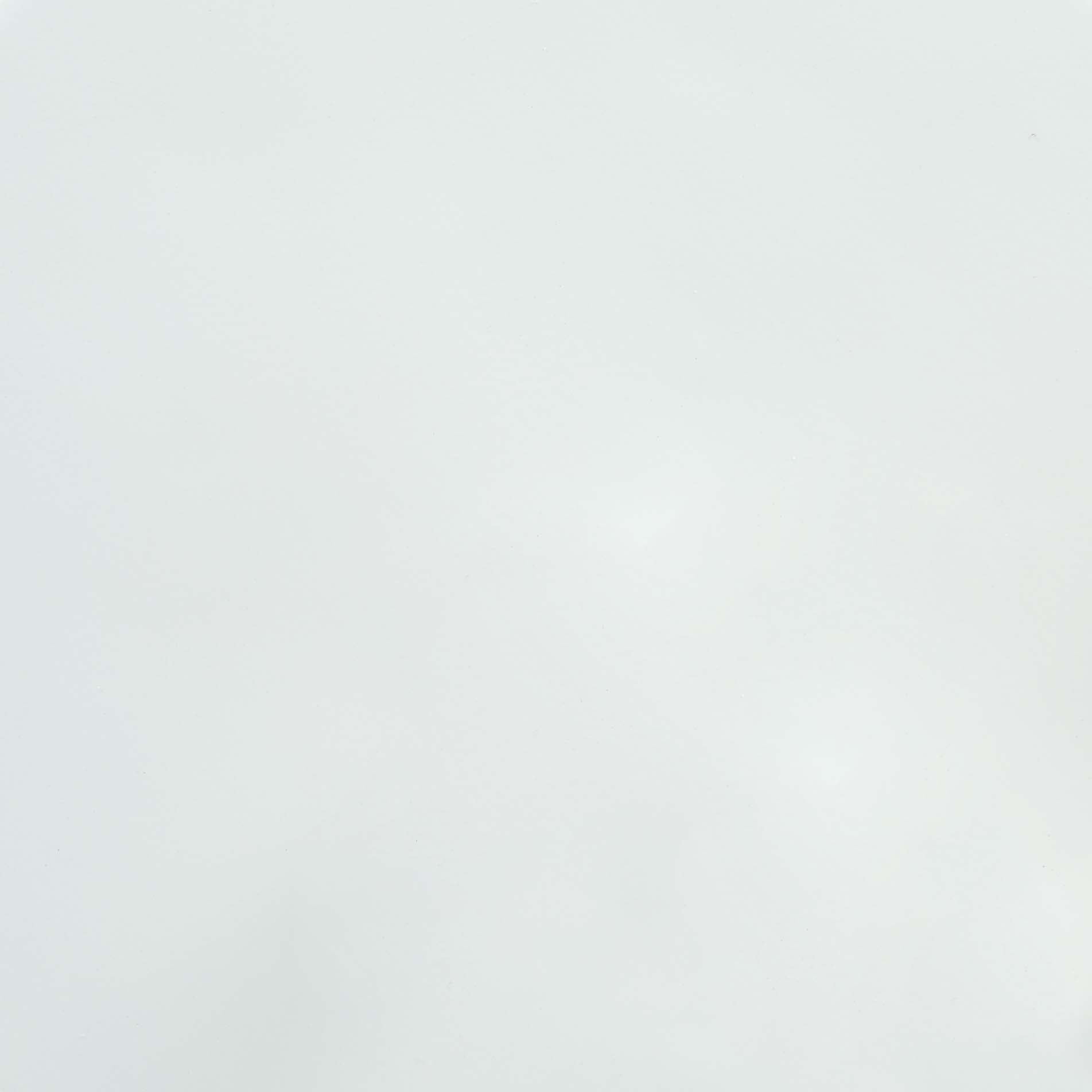 Will - Side Table - White