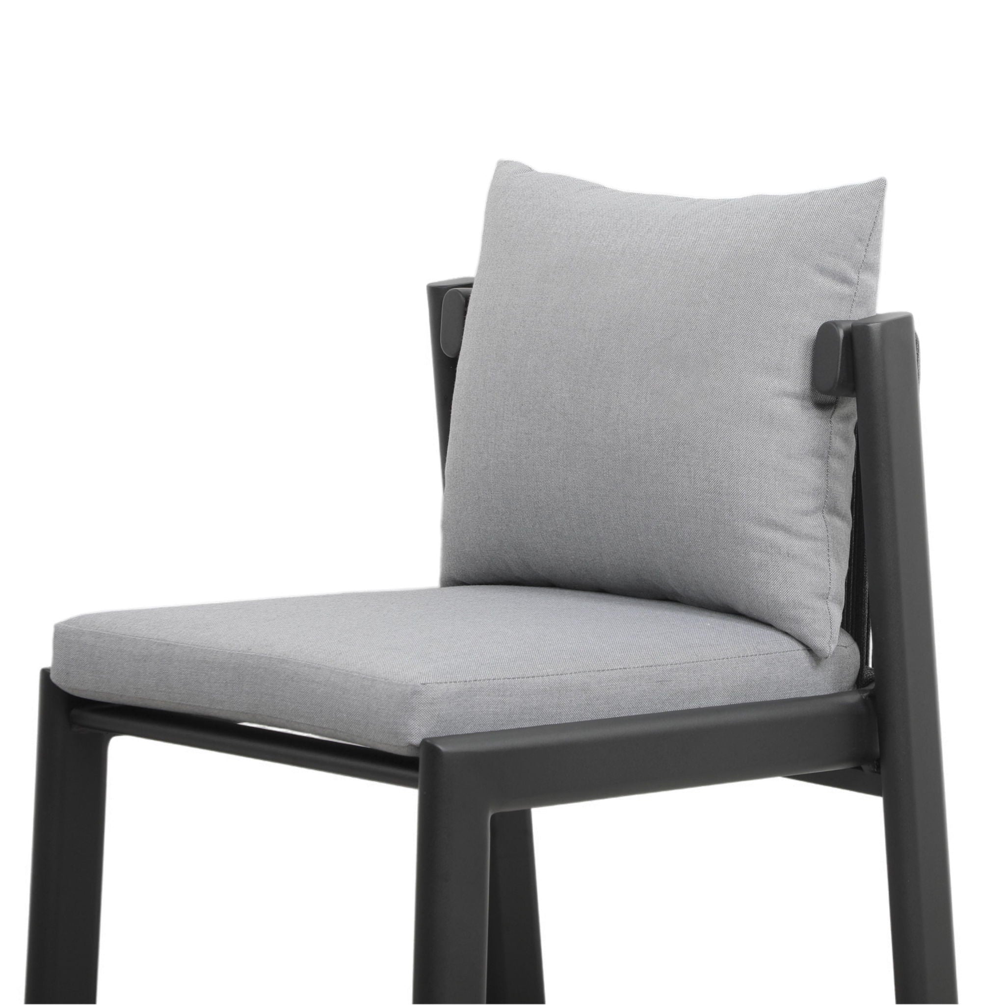 Nancy - Outdoor Dining Chair