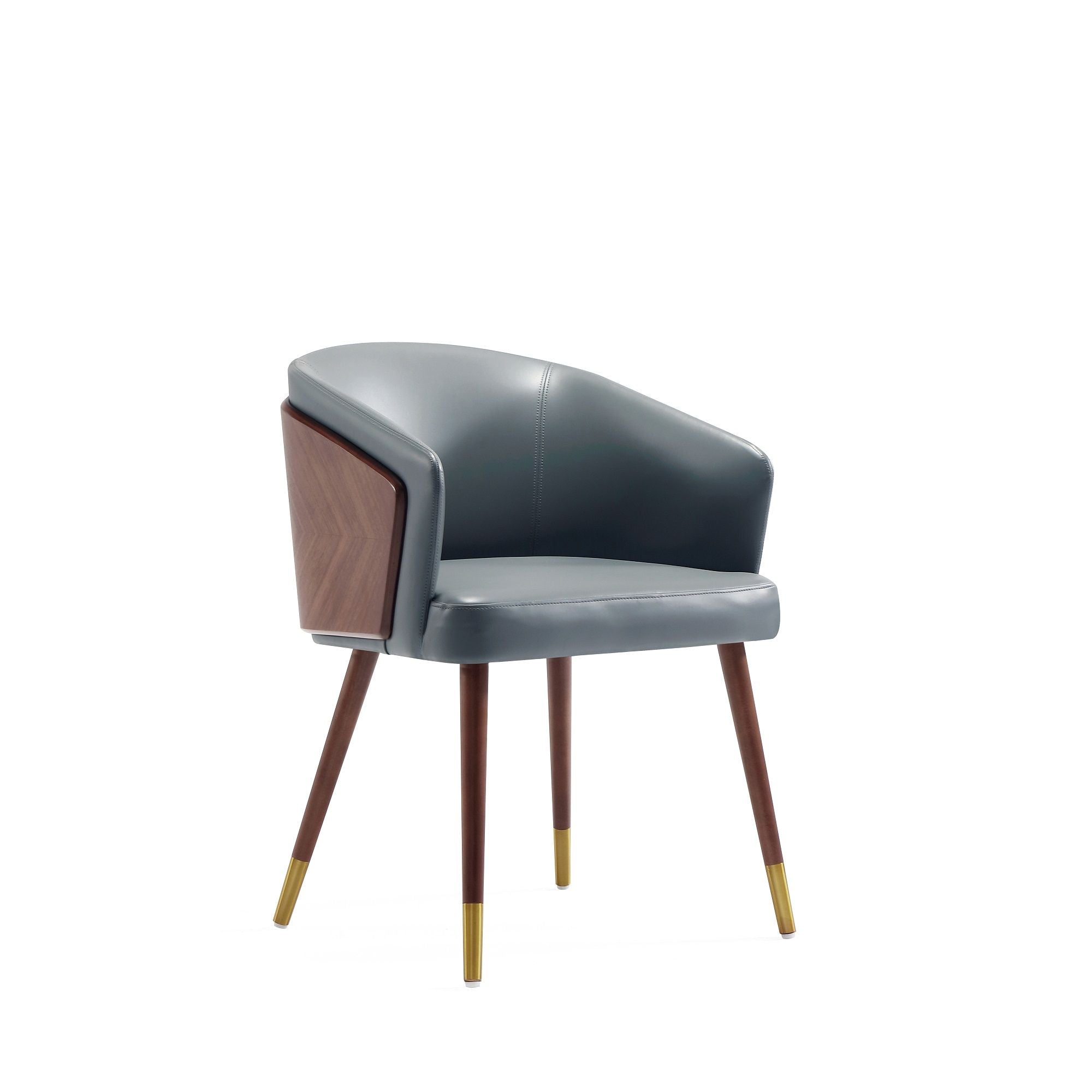 Reeva - Dining Chair