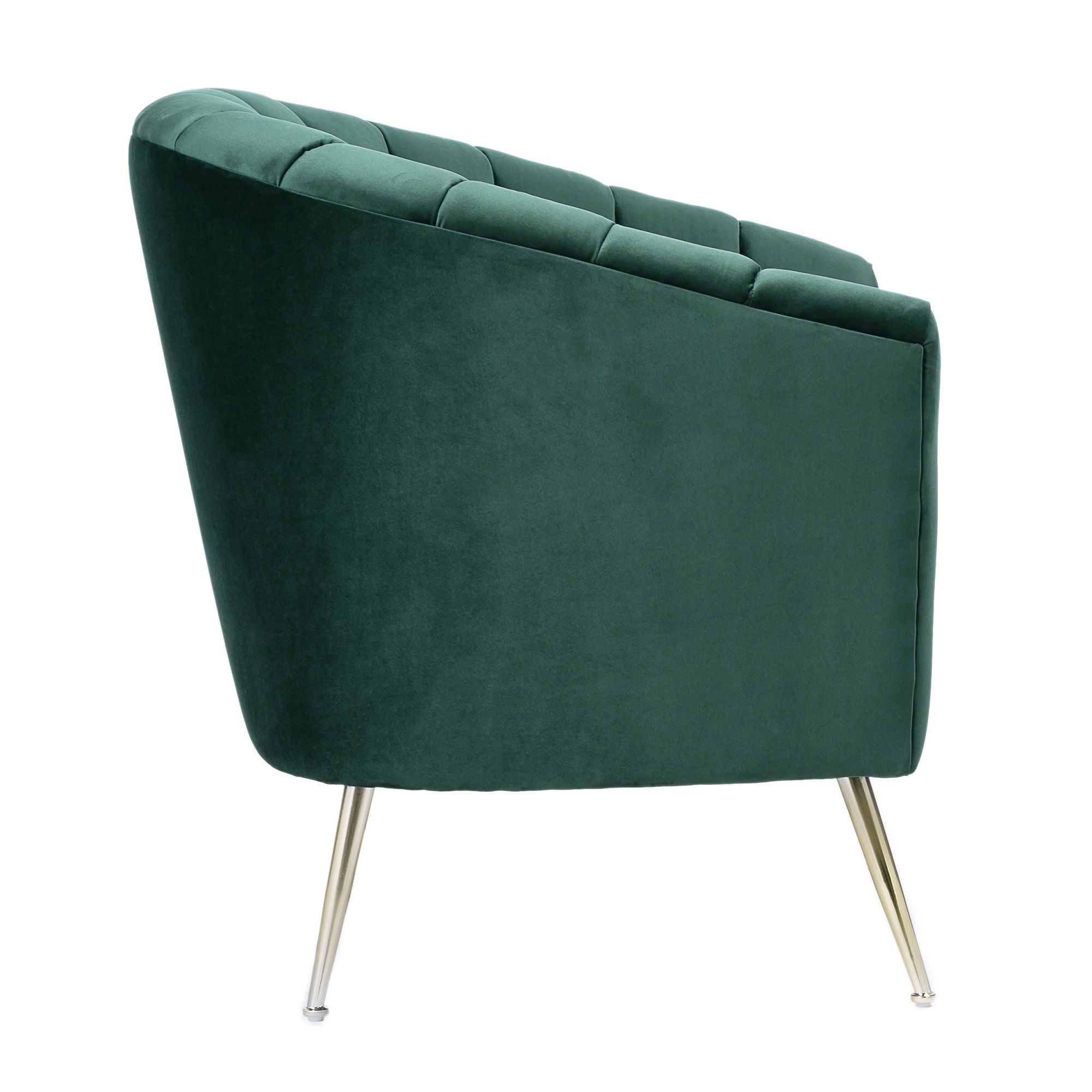 Rosemont - Accent Armchair