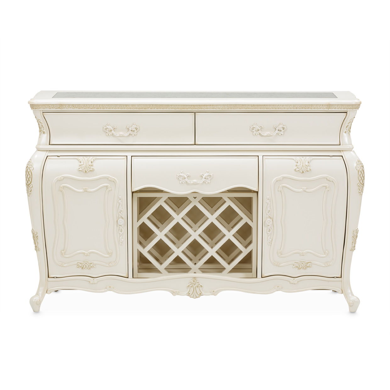 Lavelle - Sideboard