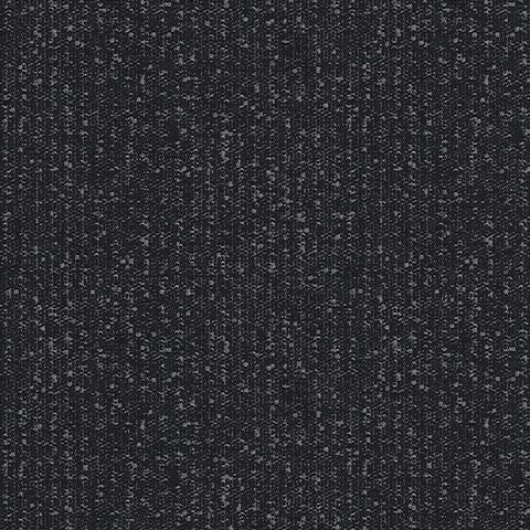 Jasmine Peaks - Coal - Chair