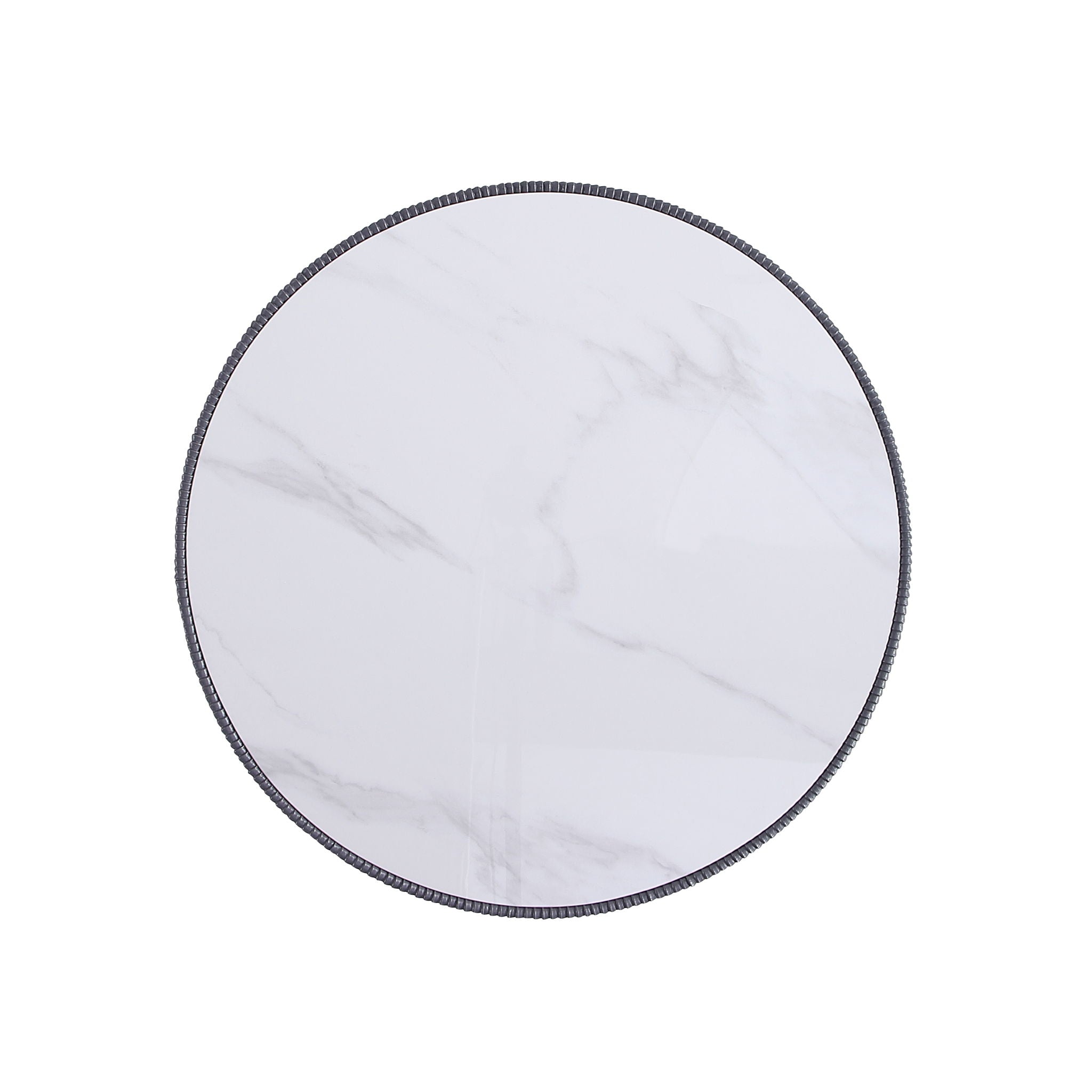 Anderson - Coffee Table