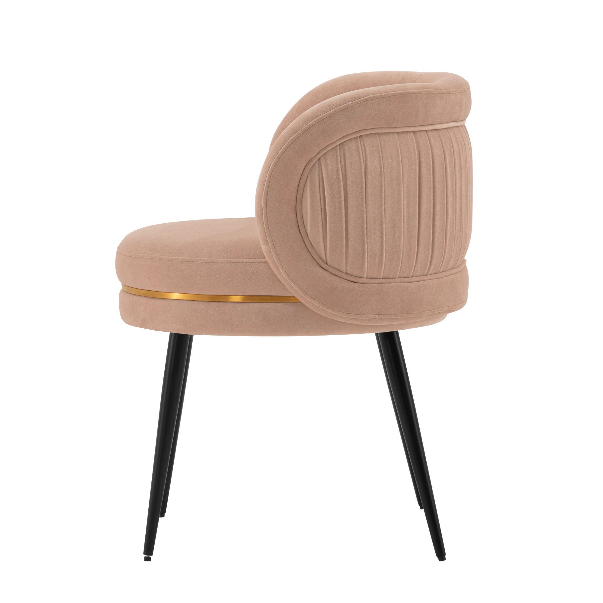 Kaya - Dining Chair
