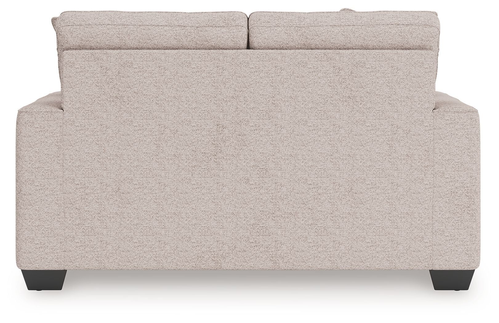 Larimer - Loveseat