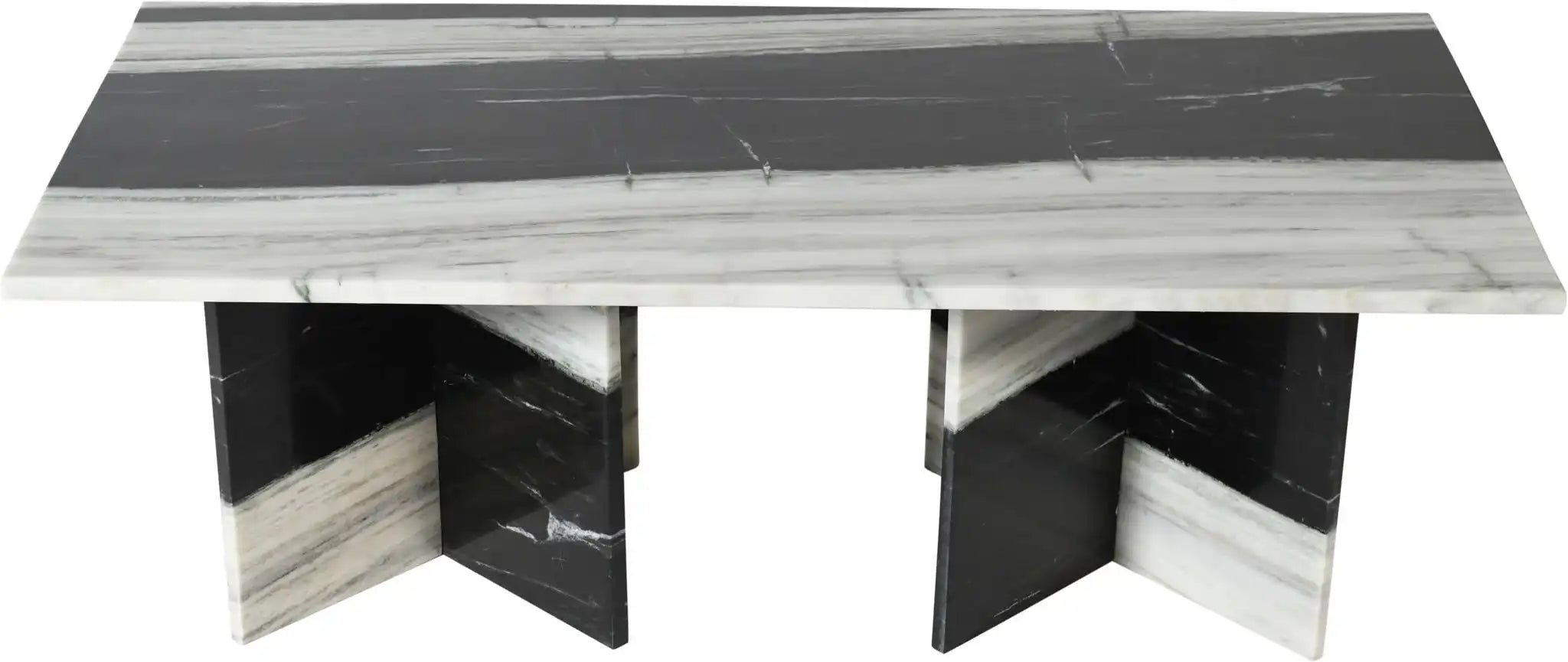 Verona - Coffee Table