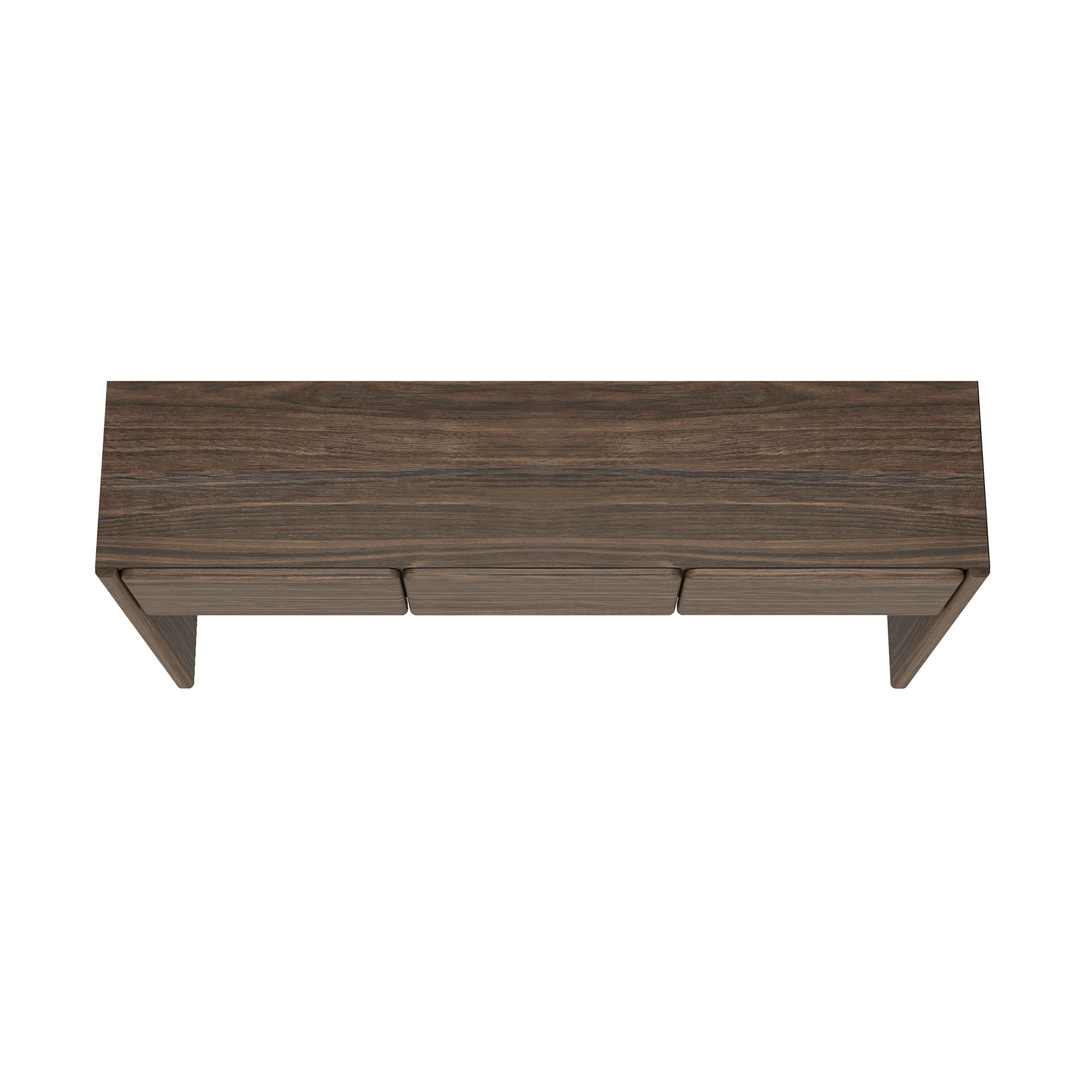 Linda - Console Table