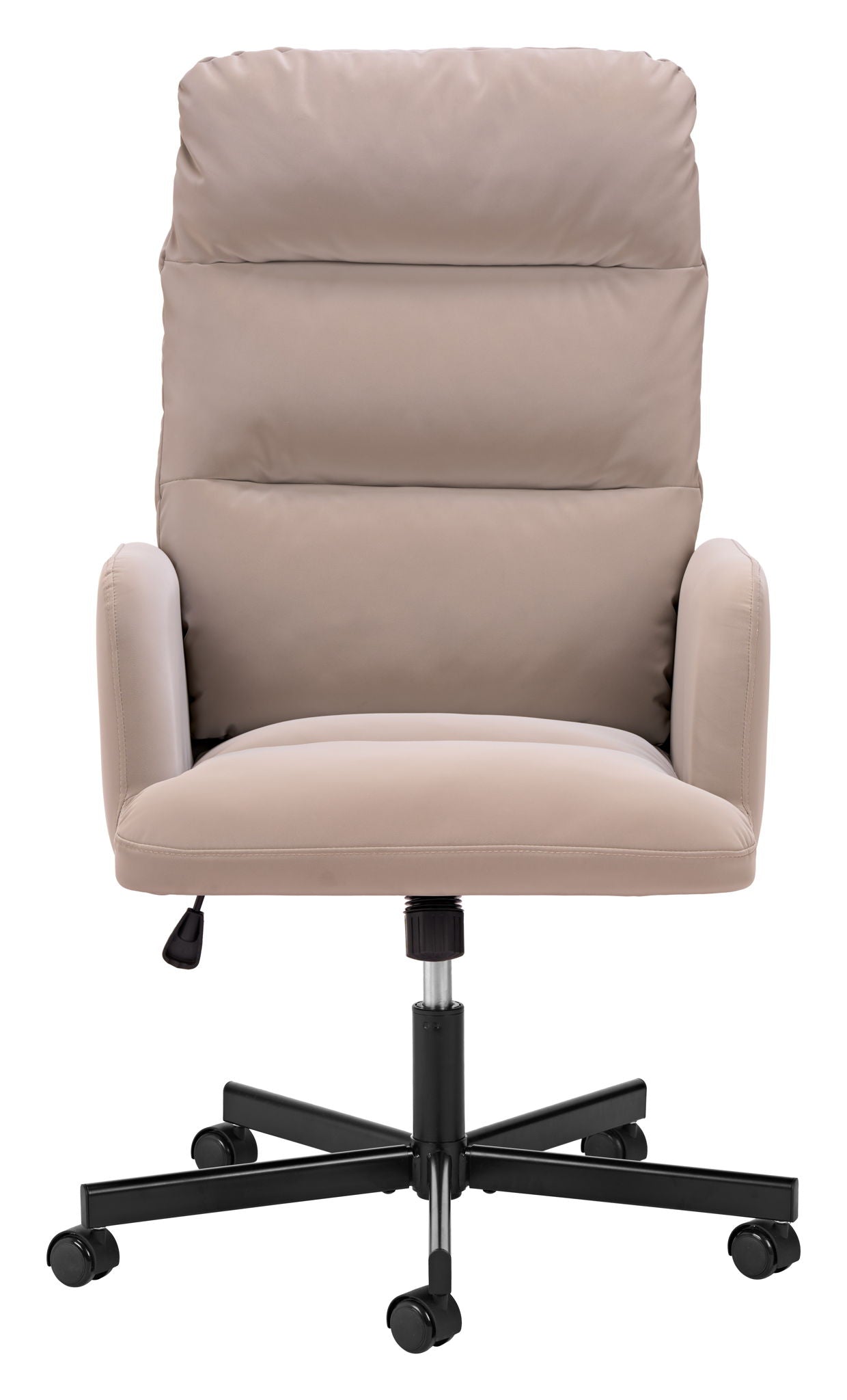 Sable - Office Chair