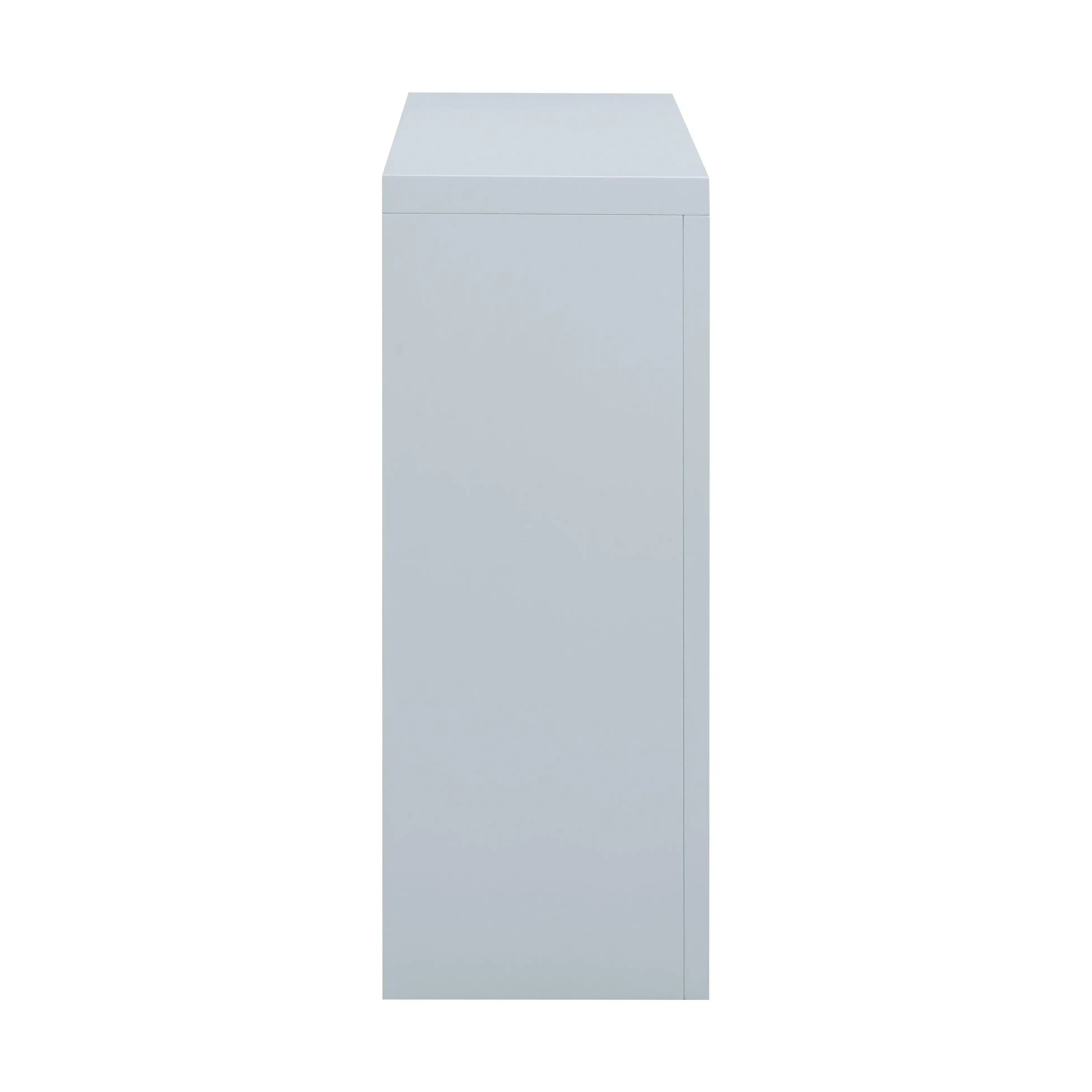 Suzie - Console Table