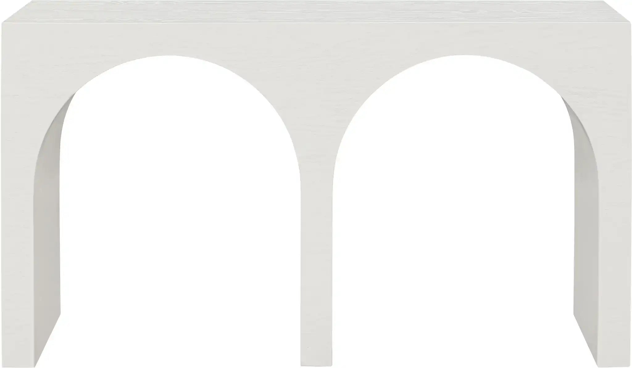 June - Console Table