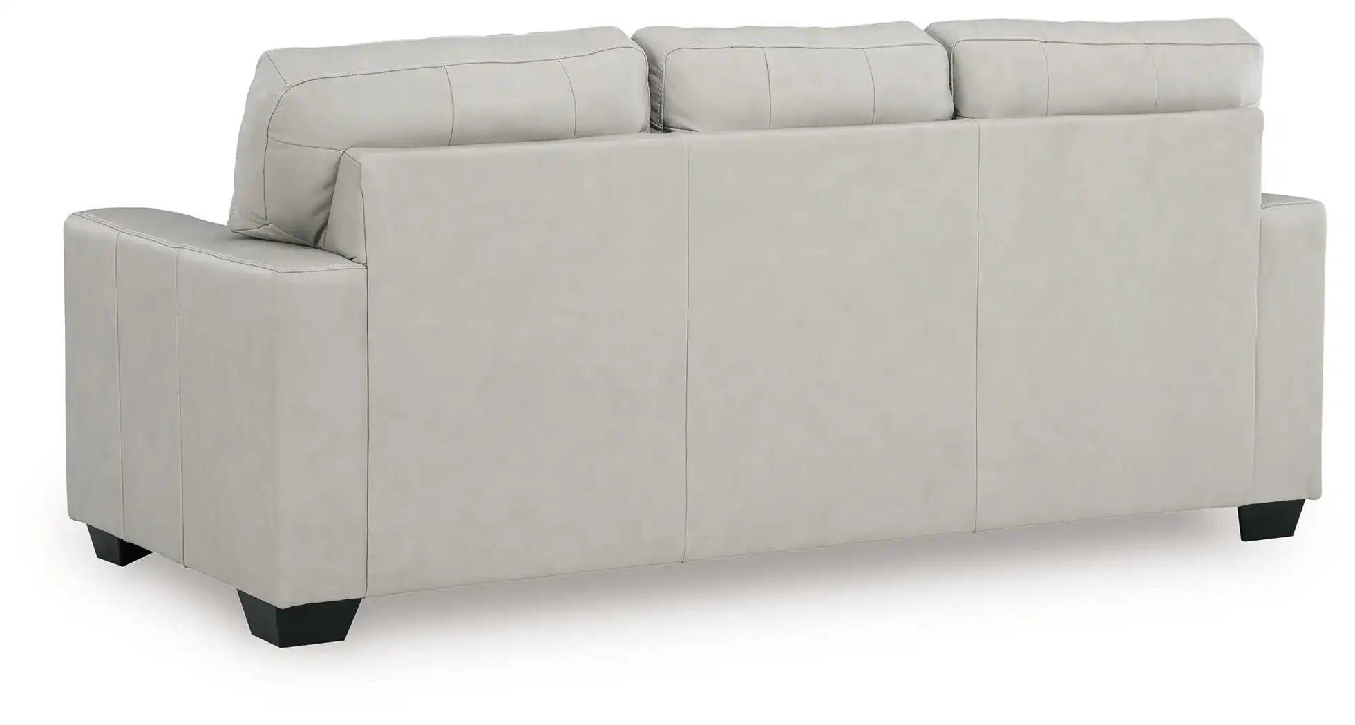 Santorine - Sofa Sleeper