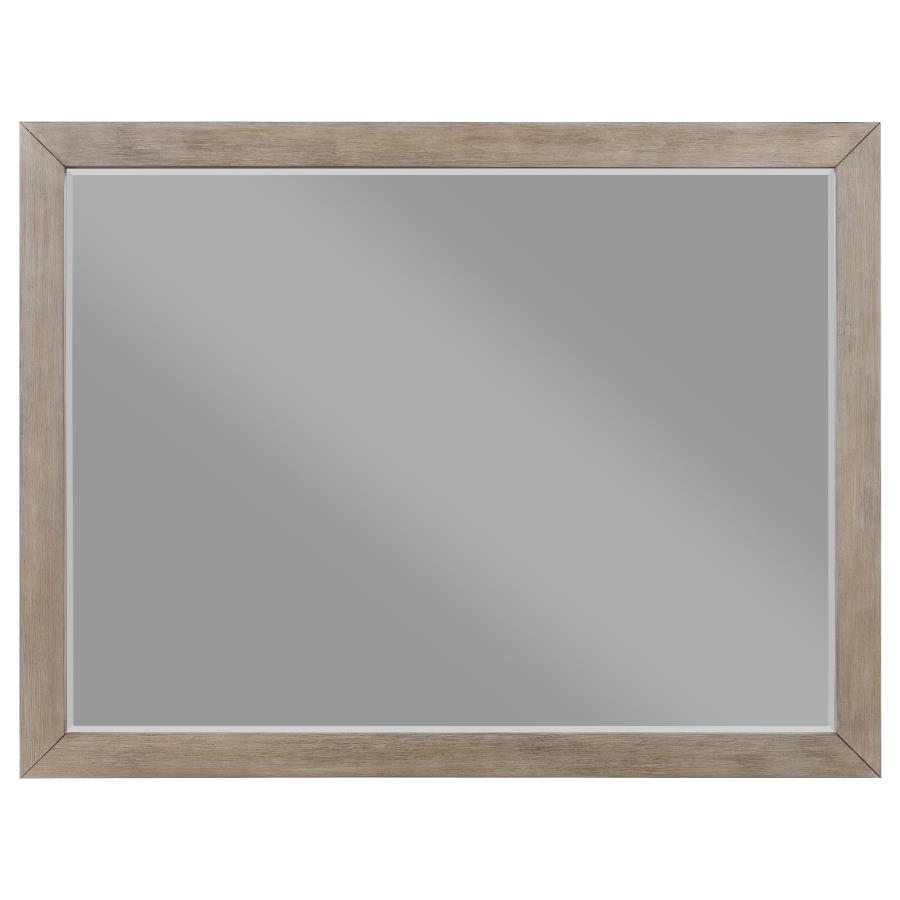 Kenora - Bedroom Set