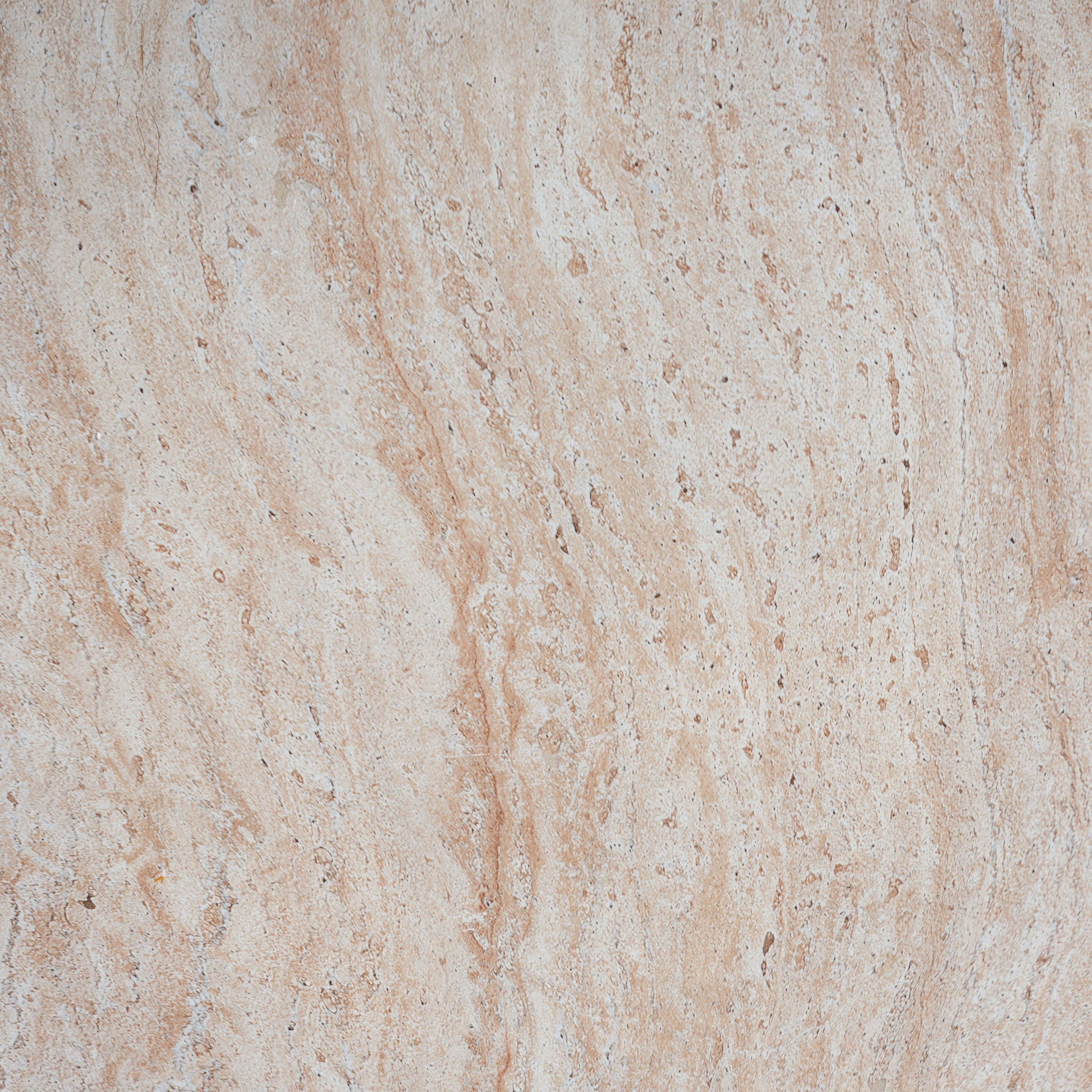 Outdoor / Indoor Square Lightweight Side Table - Best Buy Furniture