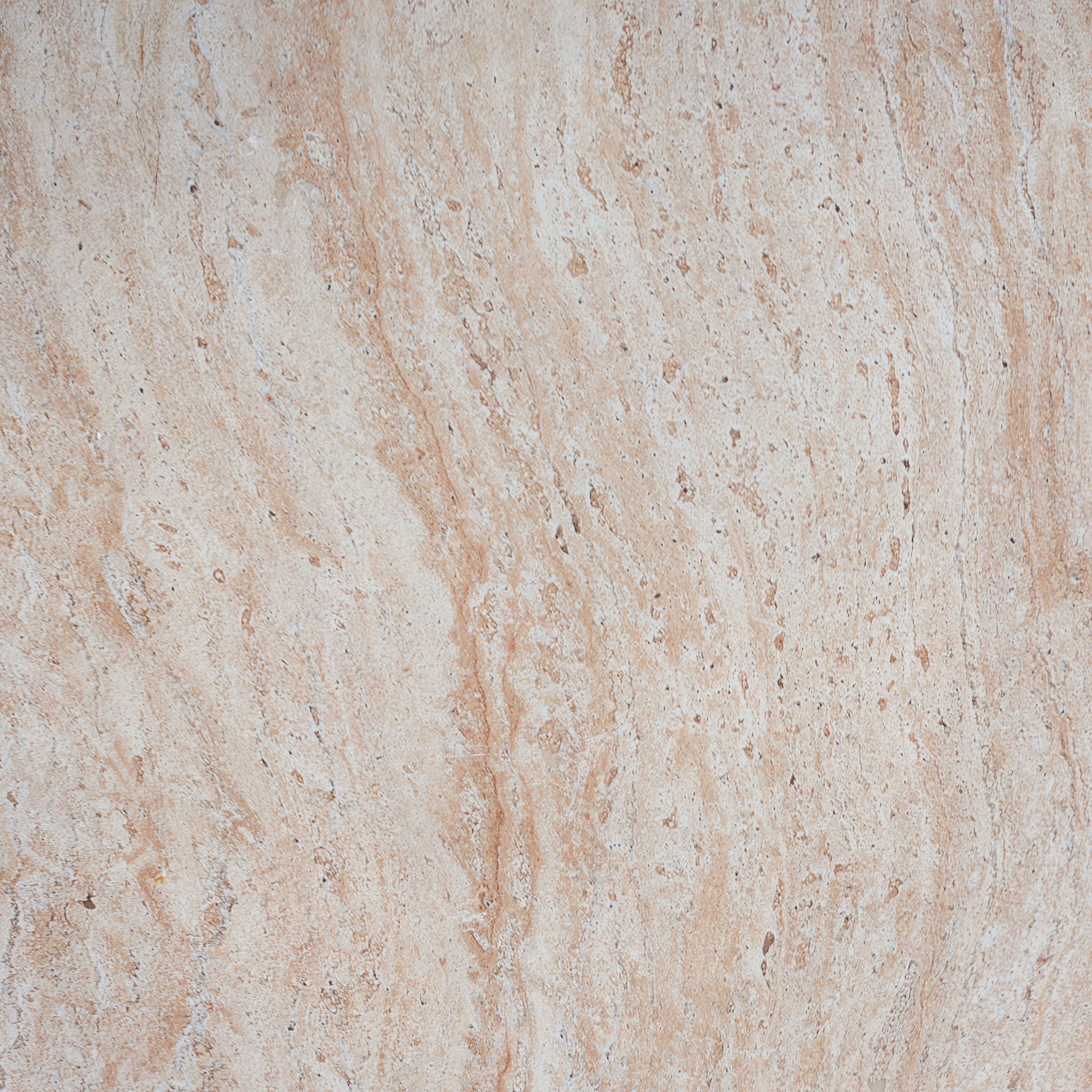 Outdoor / Indoor Square Lightweight Side Table - Best Buy Furniture