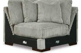 Lindyn - Sectional