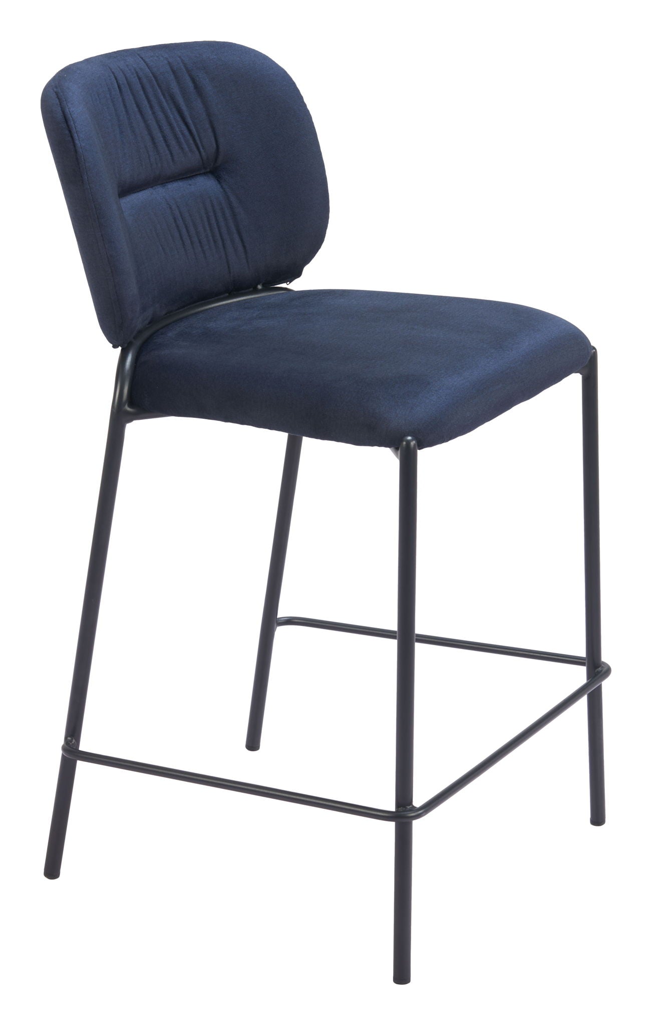 Plat - Counter Stool