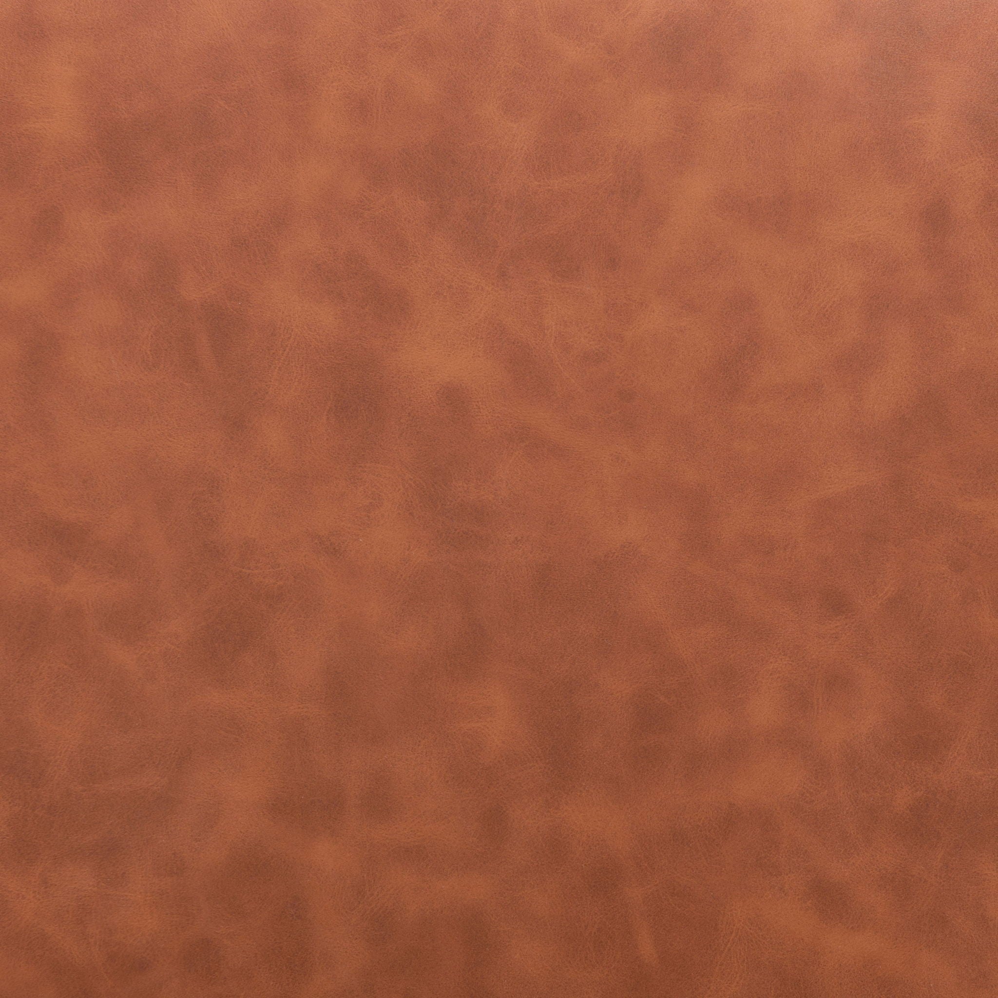 Daniel - Dining Chair (Set of 2)