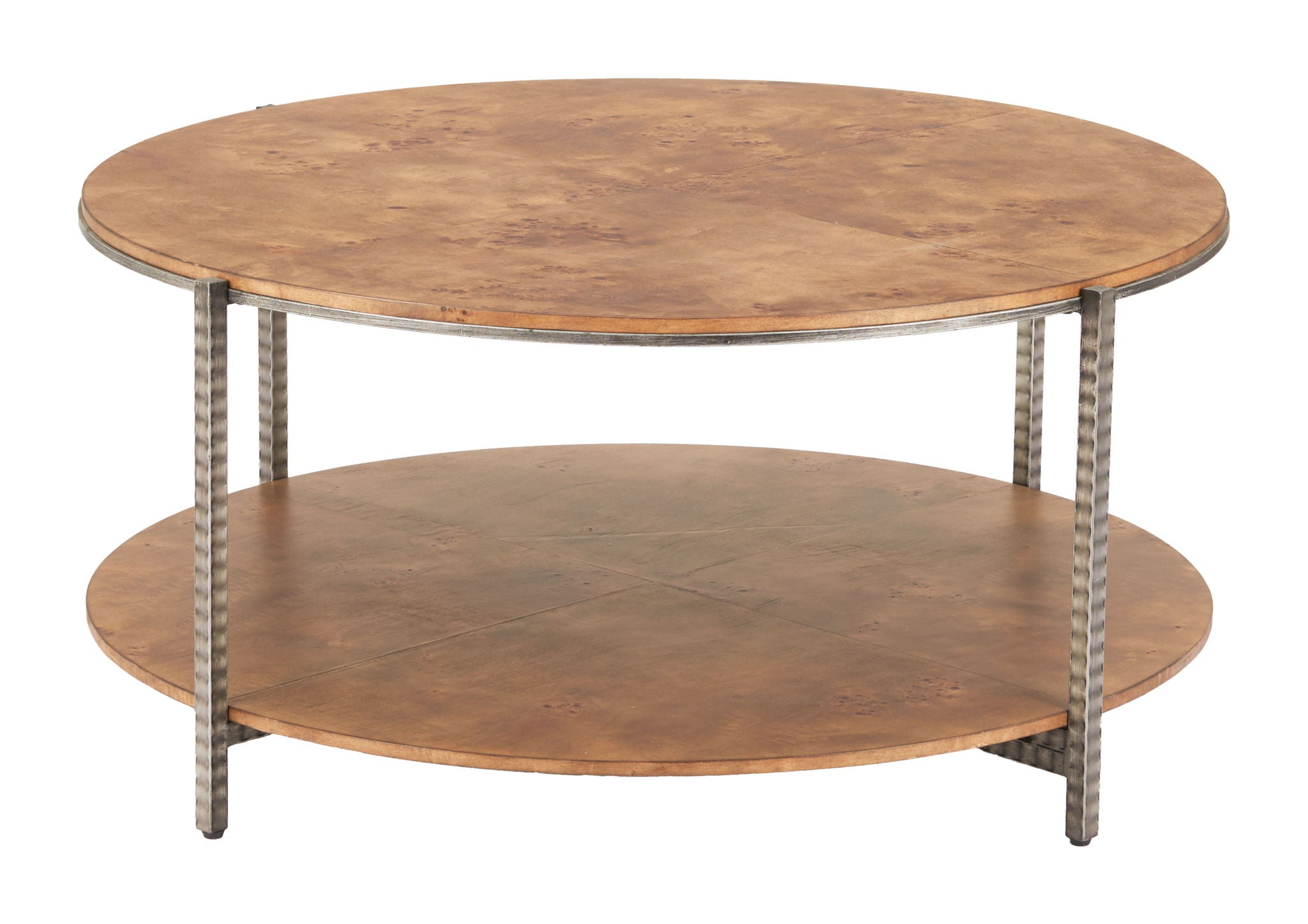 Adna - Table