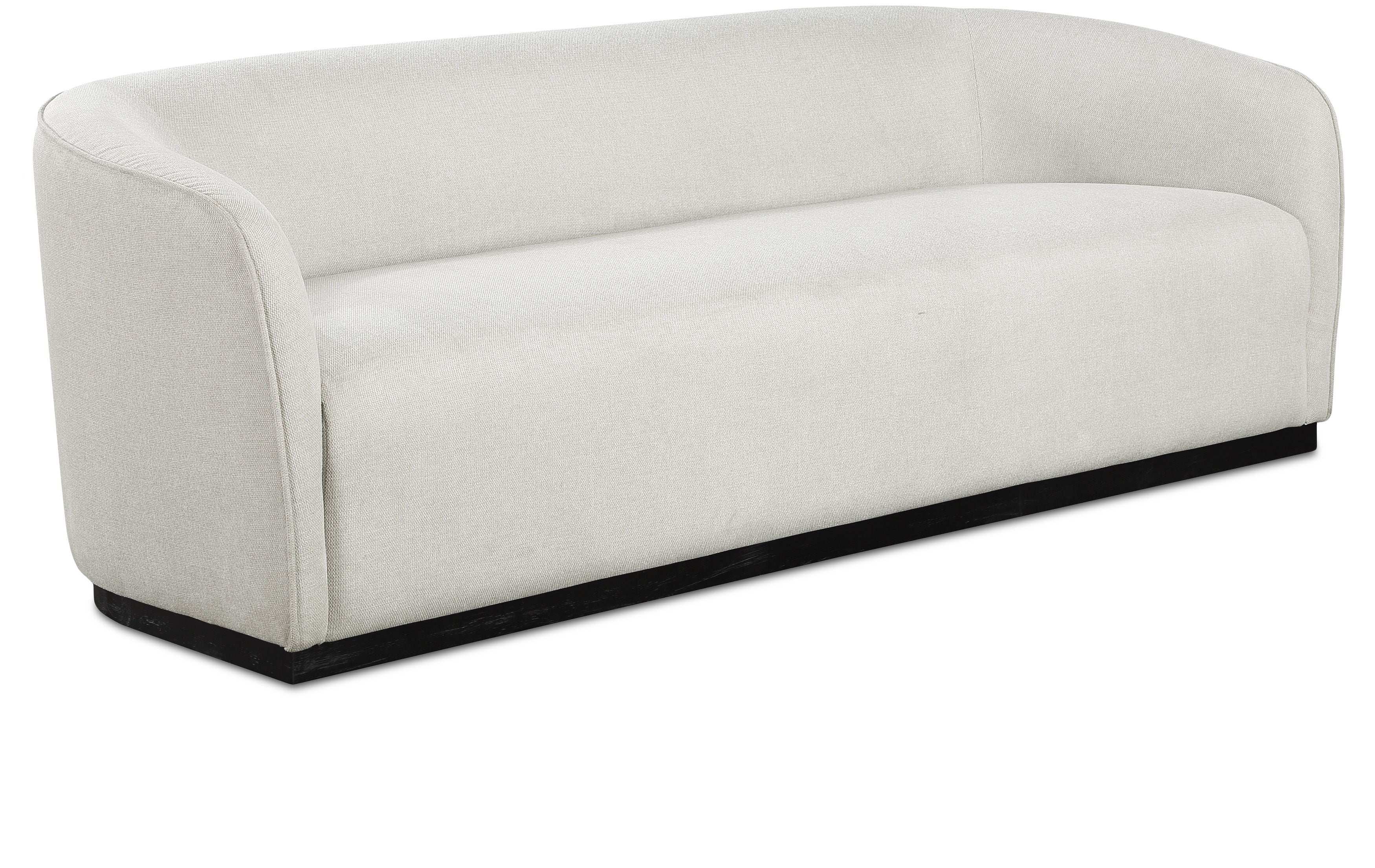 Mylah - Sofa