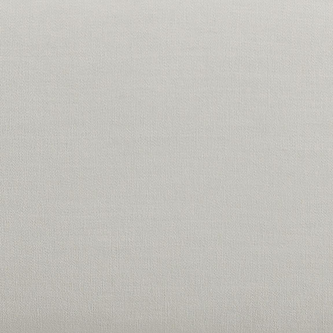 Travie - Modular Loveseat