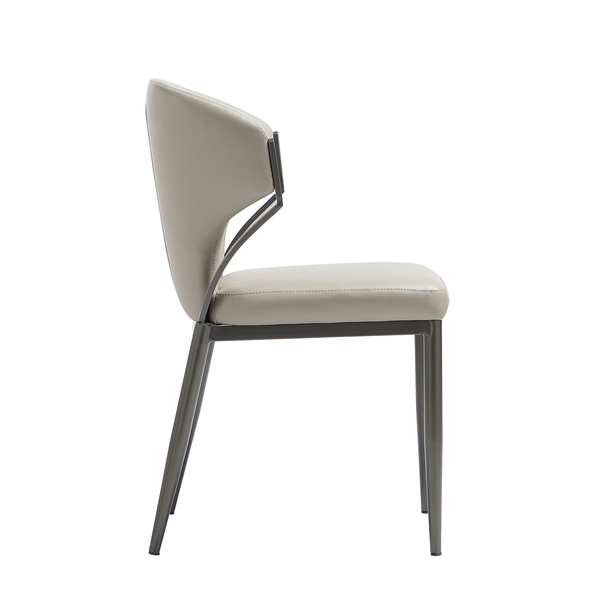 Kirsten - Dining Chair (Set of 2)