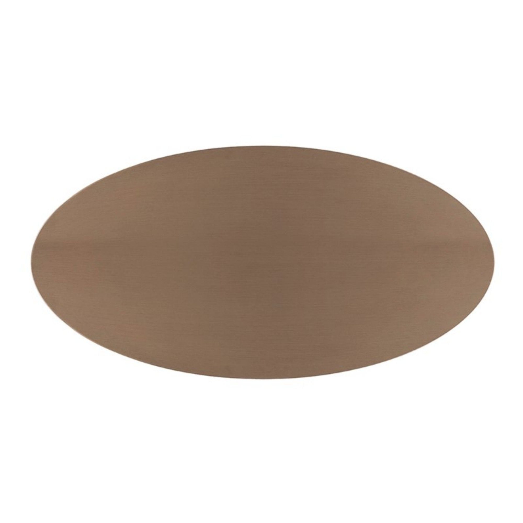 Mercer - Modern Table