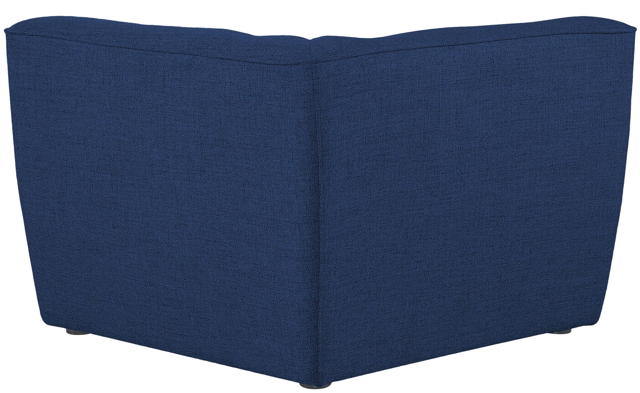 Miramar - Corner Chair