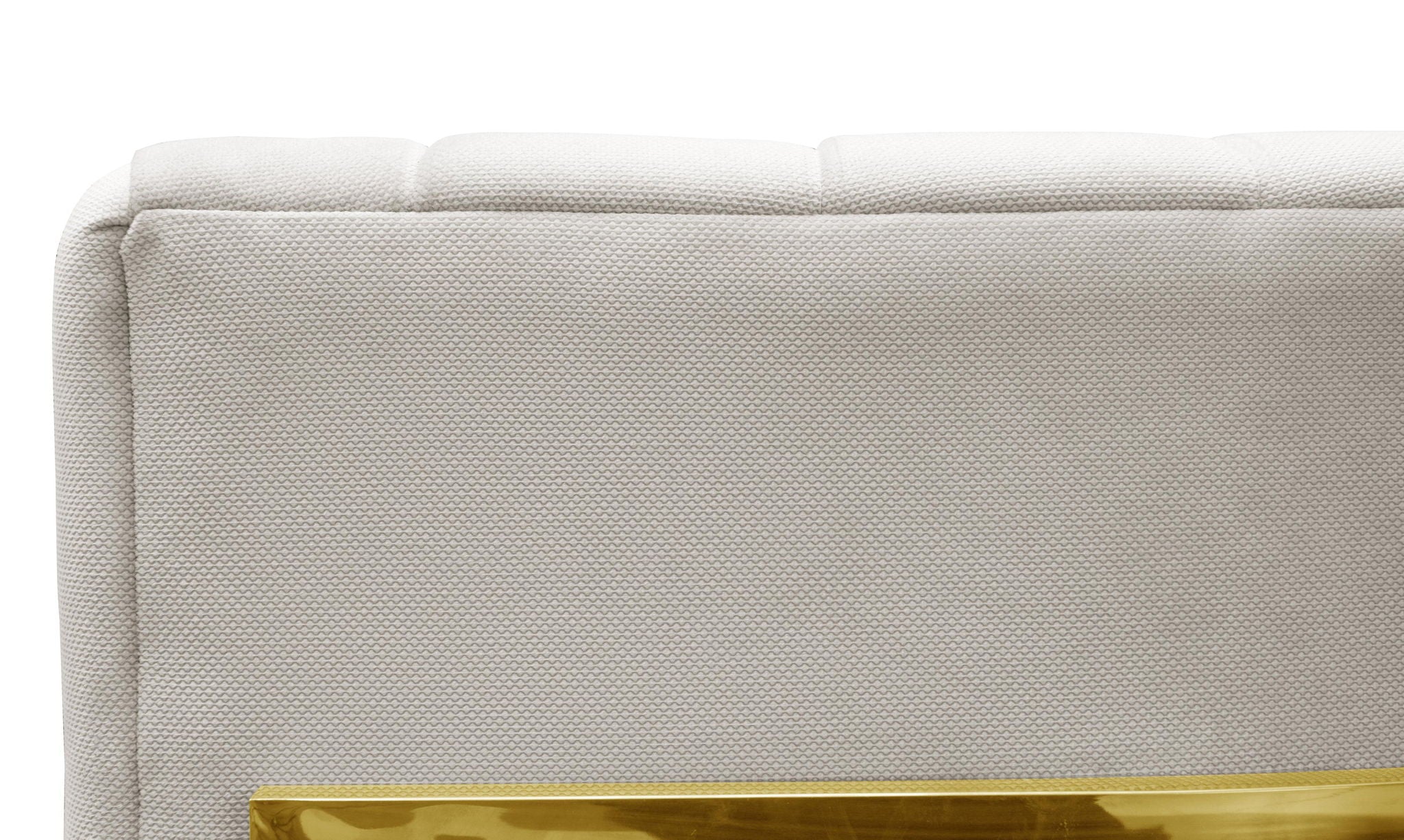 Magnolia - Slub Chair