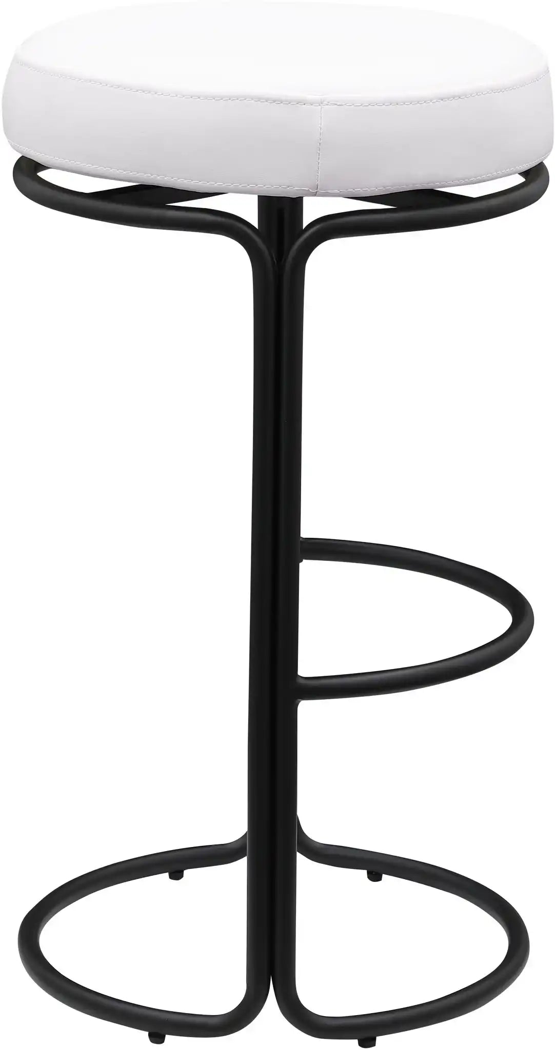 Madison - Bar Stool (Set of 2)