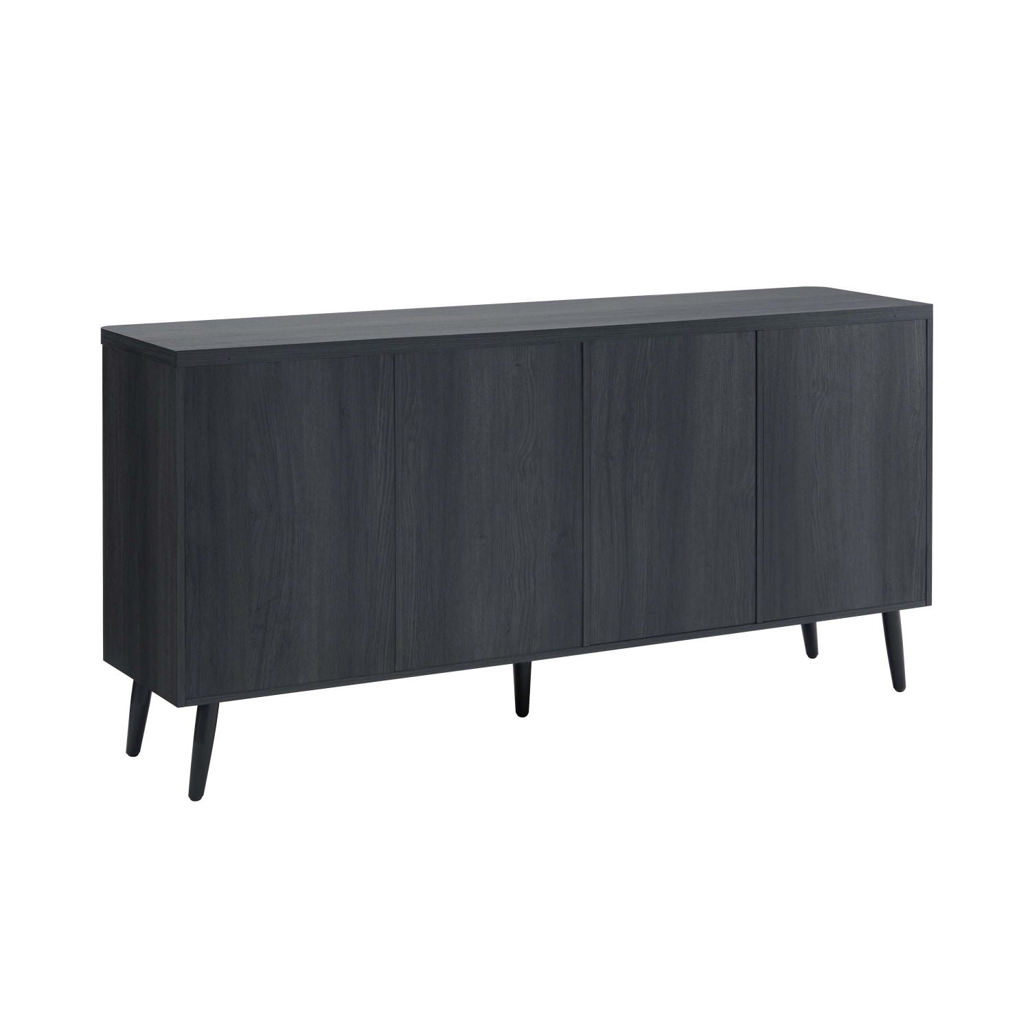 Jodie - Sideboard