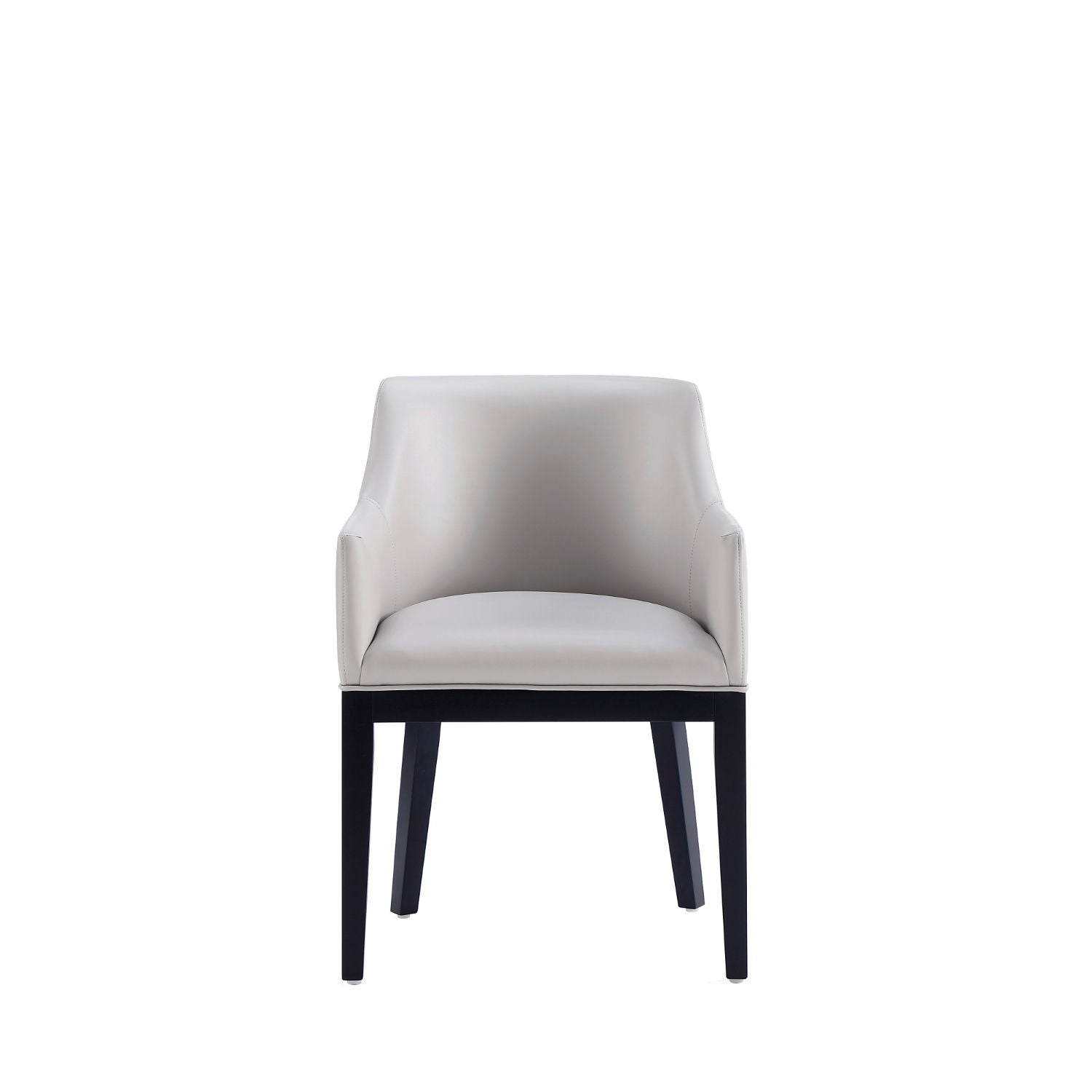 Gansevoort - Armchair