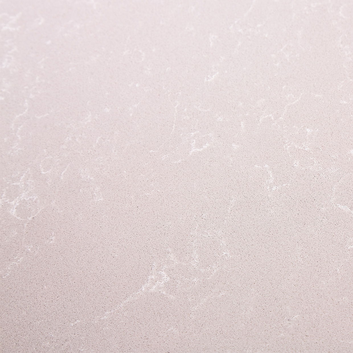 Marin - 6-Drawer Chest - Beige - Best Buy Furniture