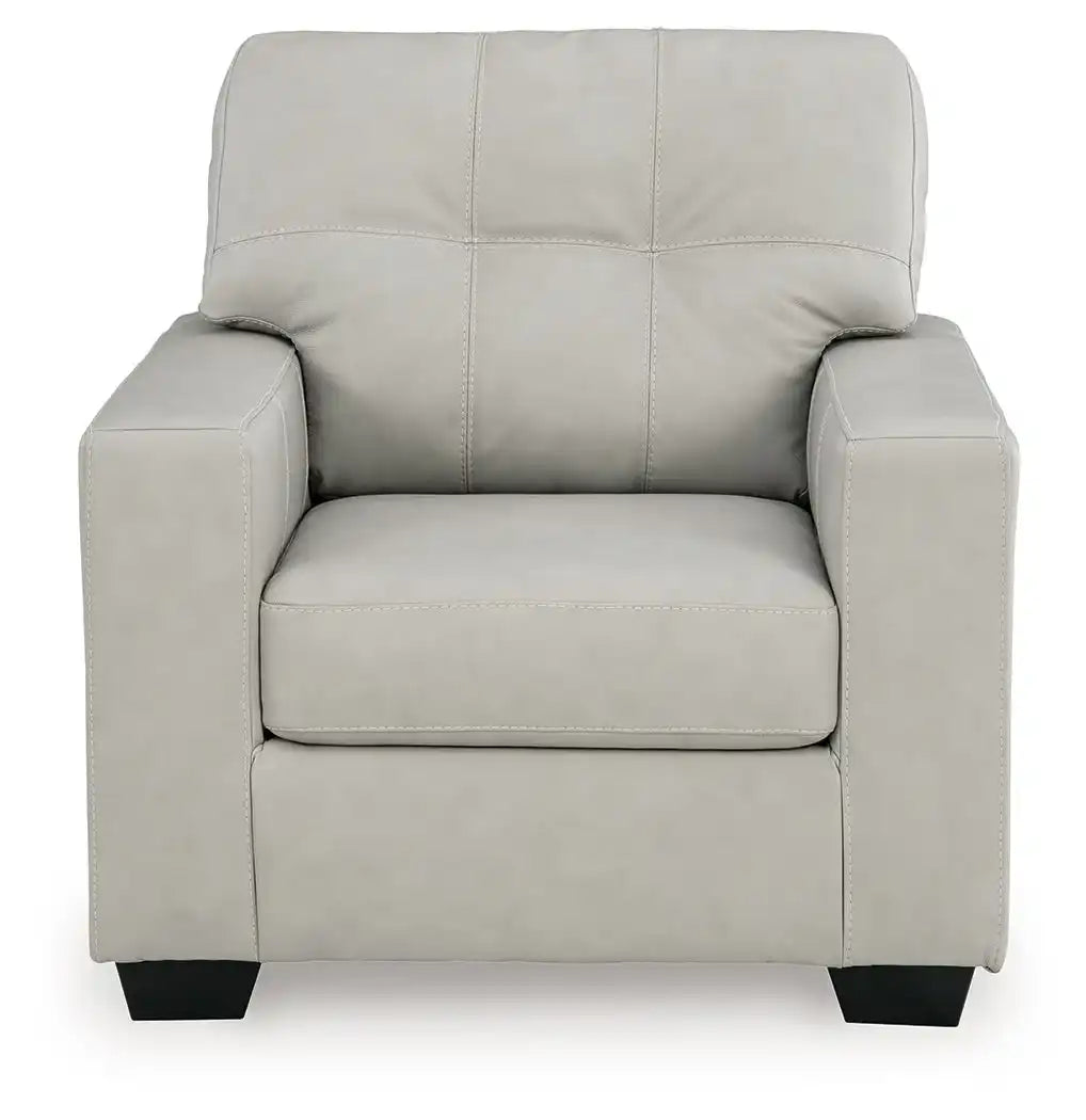 Santorine - Chair - Best Buy Furniture