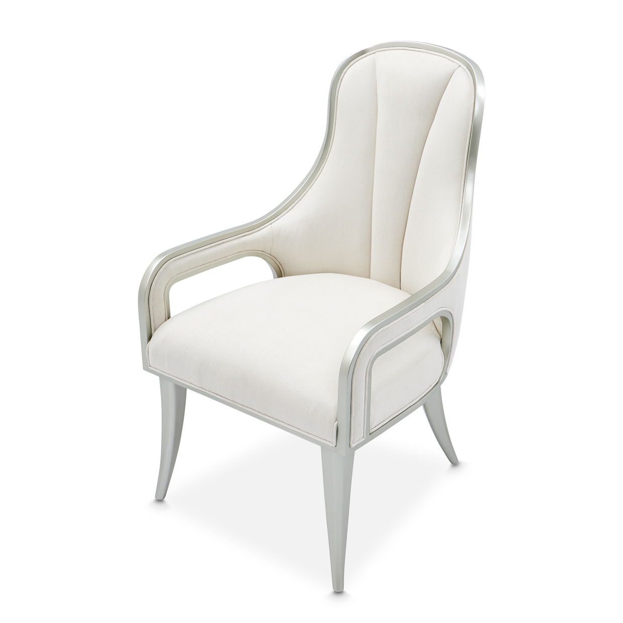 Penthouse - Chair