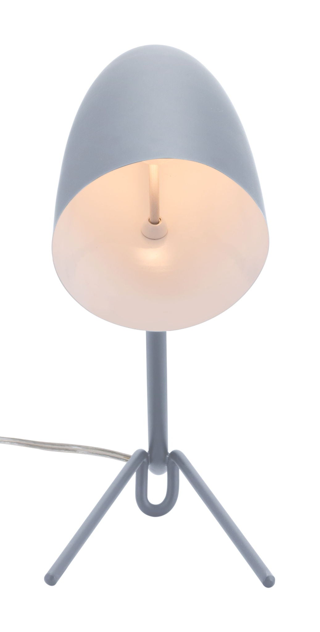 Jamison - Table Lamp
