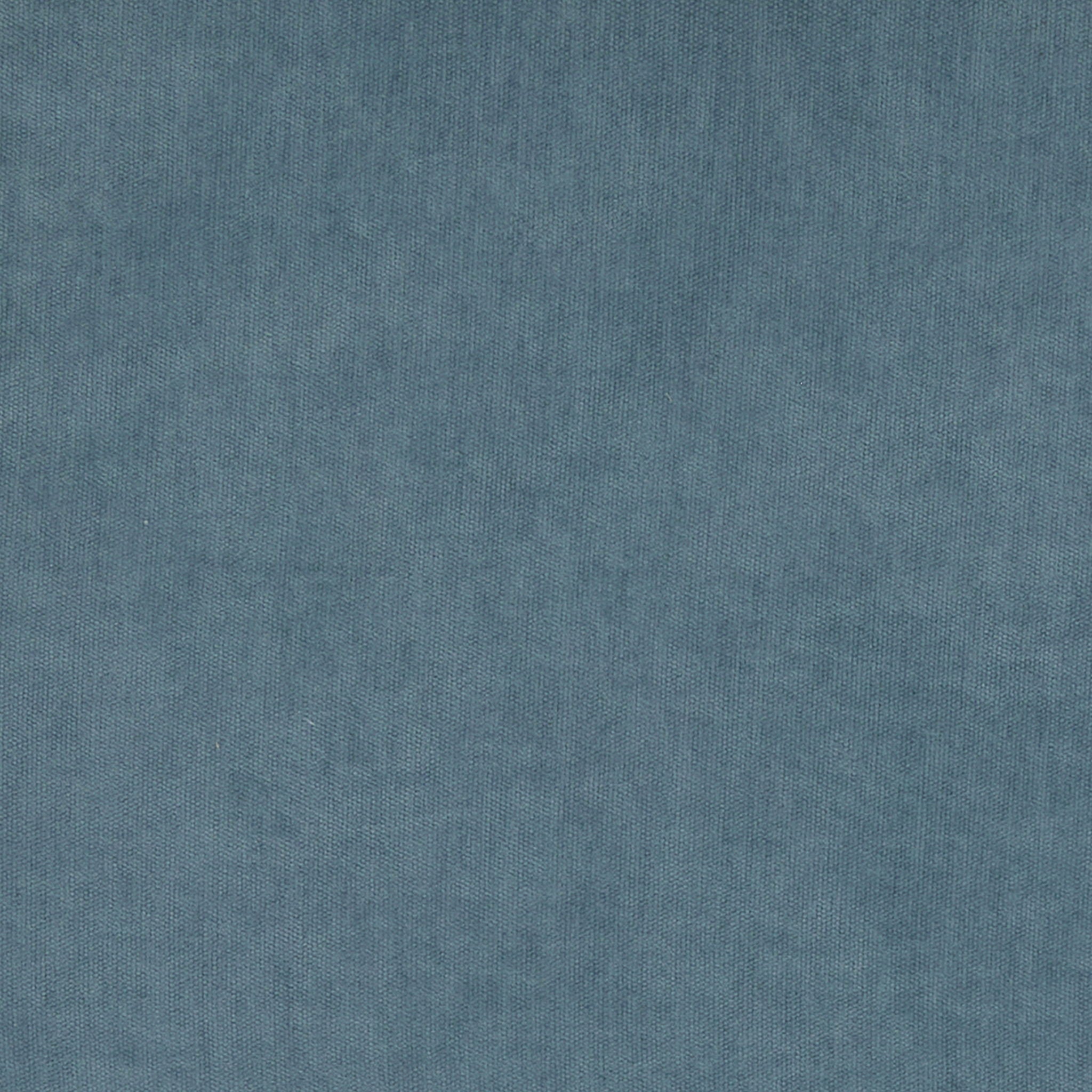 Manual Swivel Recliner Rocker Chair With Adjustable Backrest