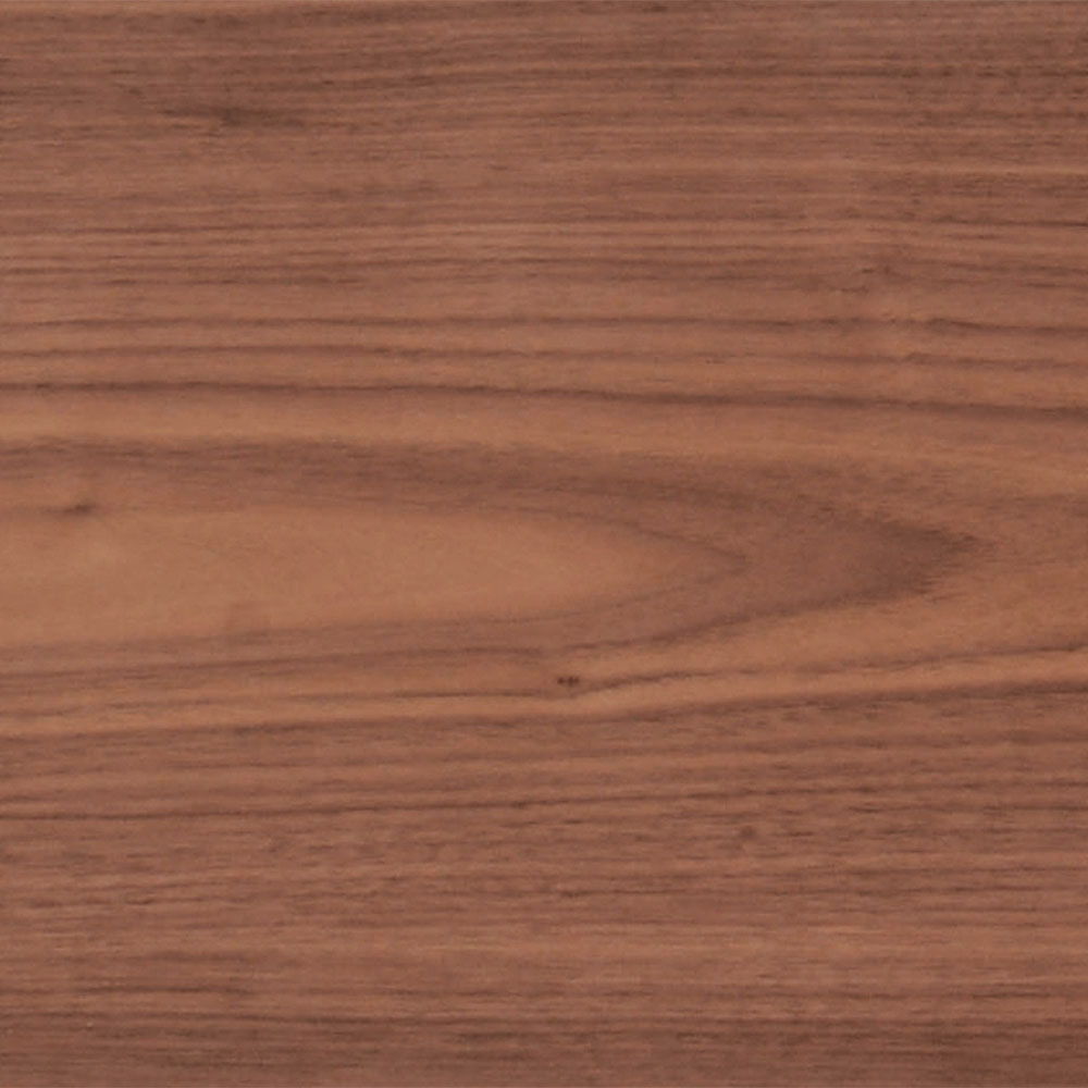 Moor - Counter Chair