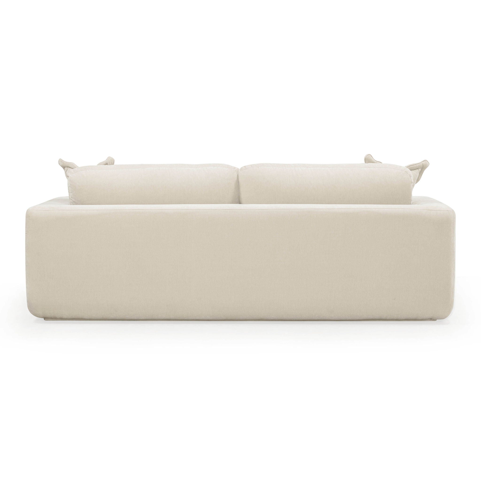 Miri - Sofa