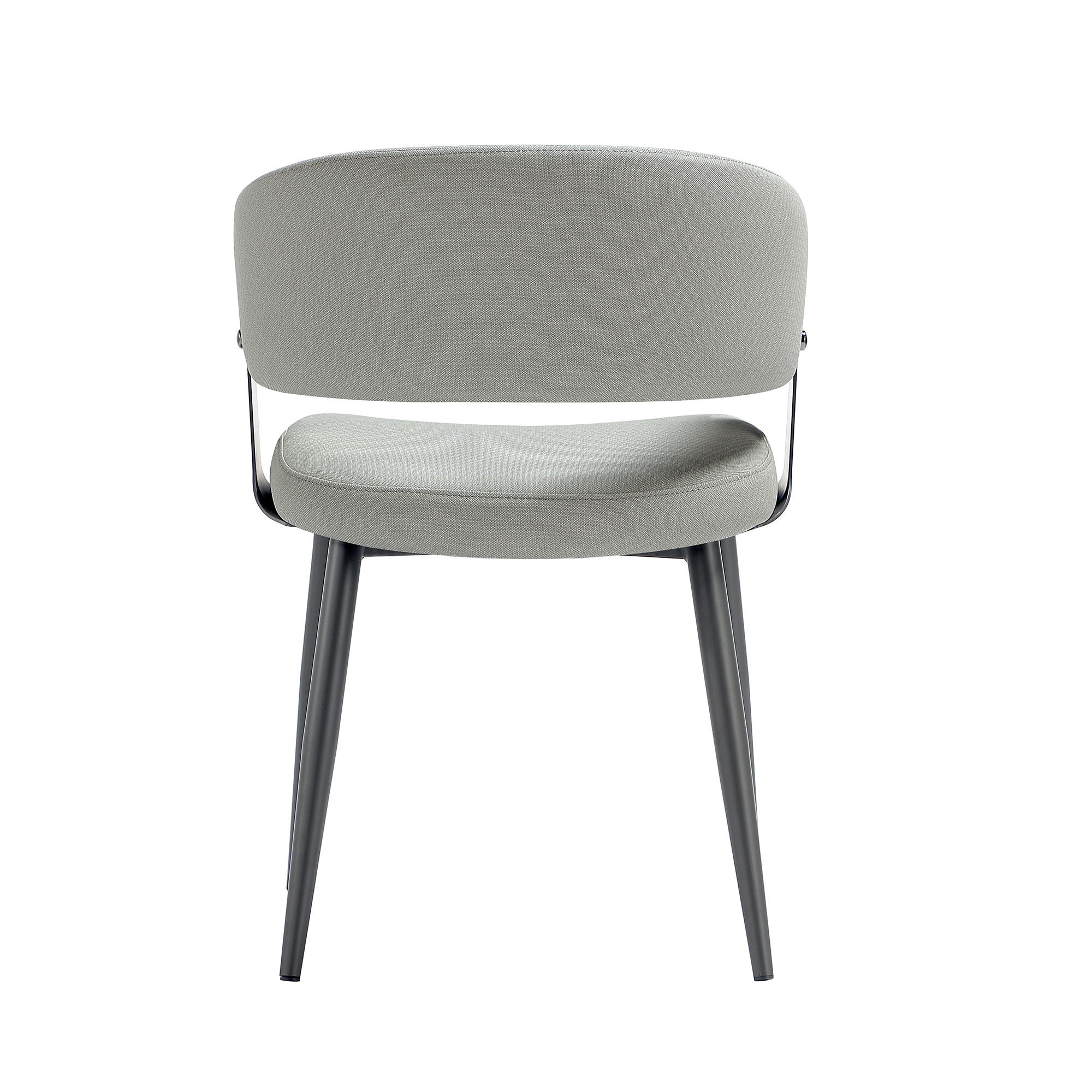 Luce - Dining Chair