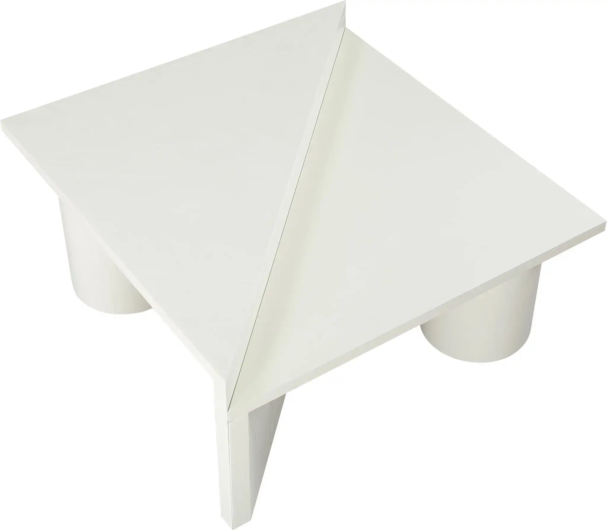 Pavillion - Coffee Table
