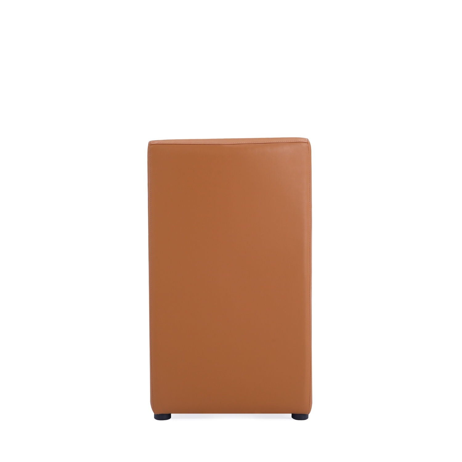 Anna - Square Dining Chair