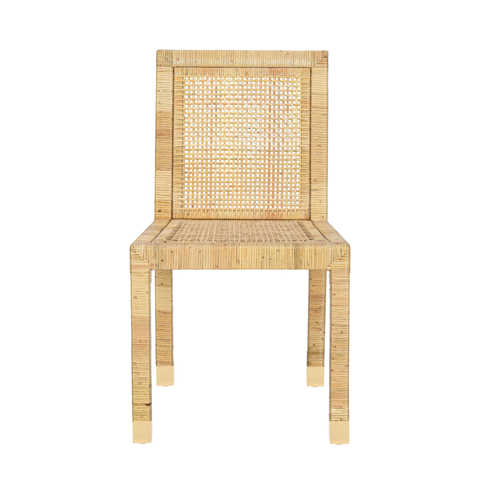 Amara - Dining Chair