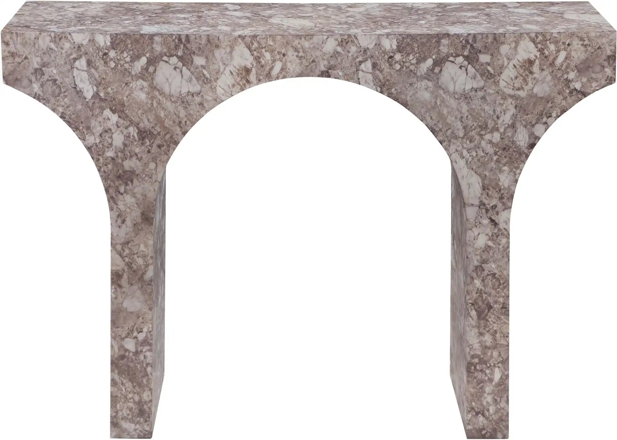 Pomezia - Console Table