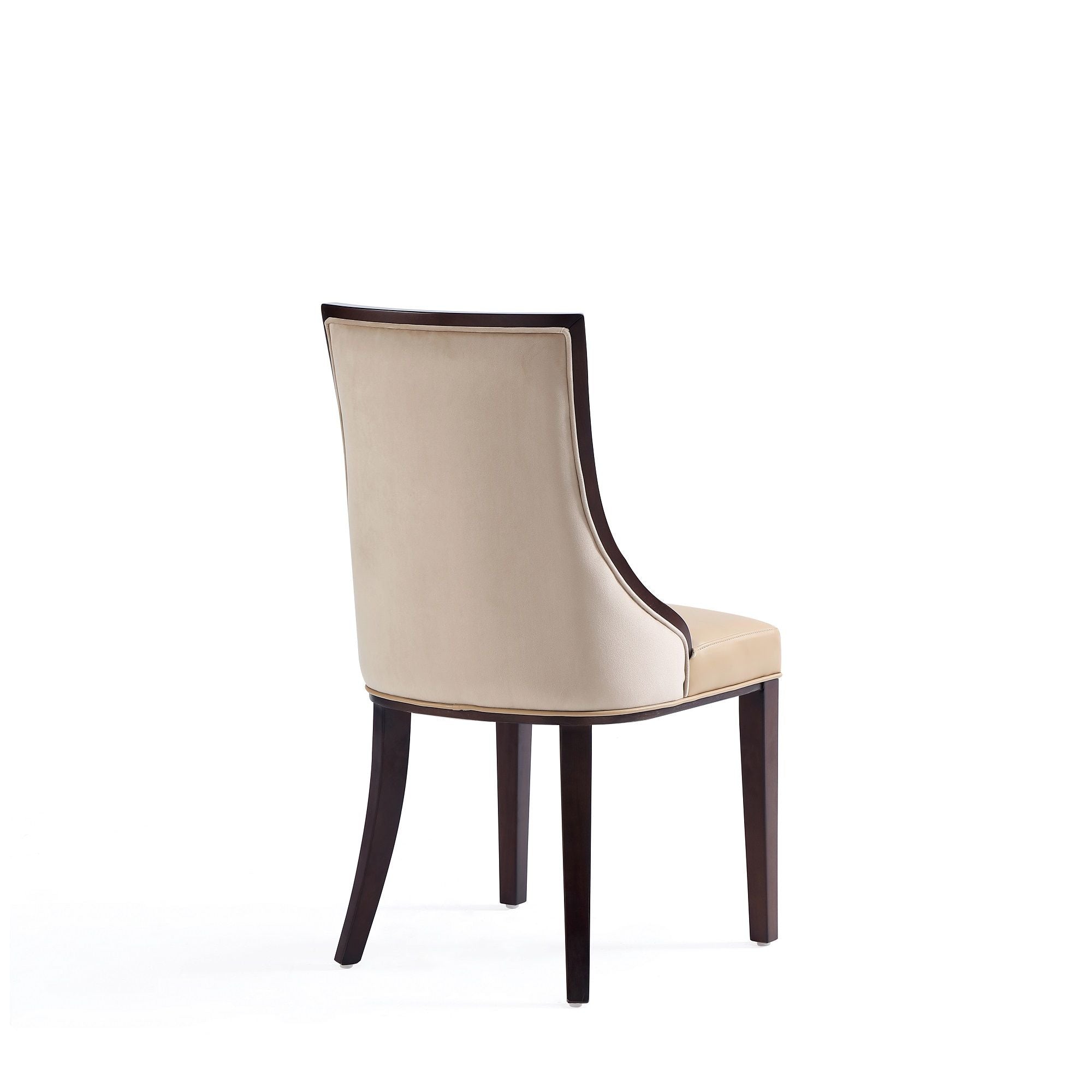 Grand - Dining Chair (Set of 2)