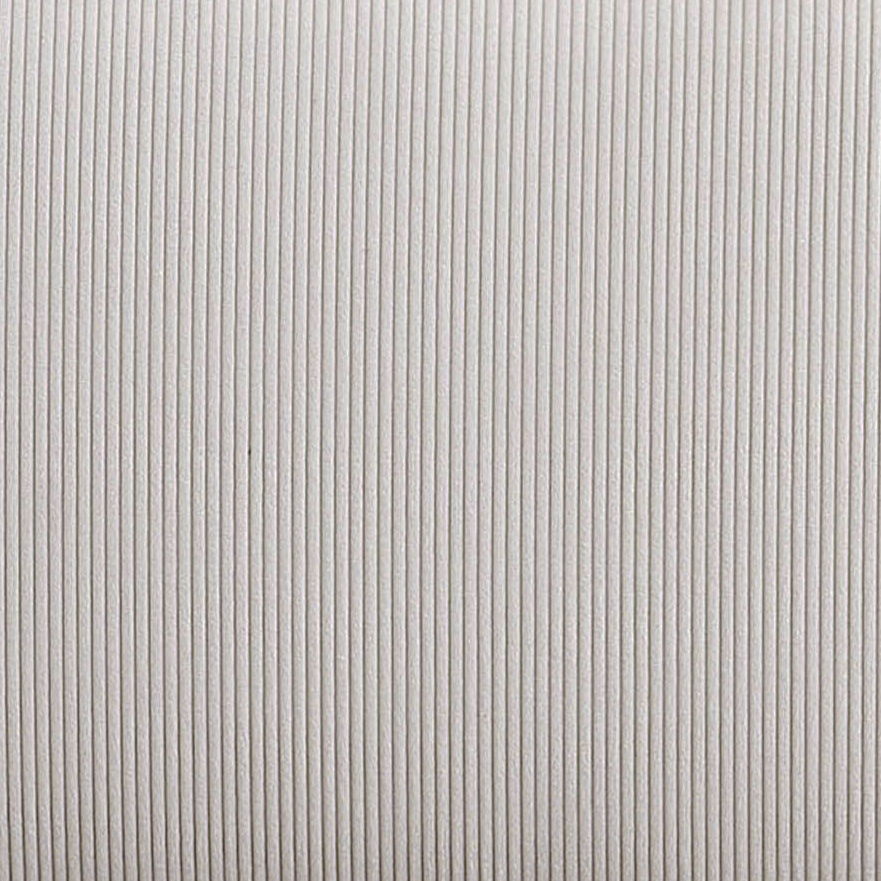 Travie - Modular Sofa