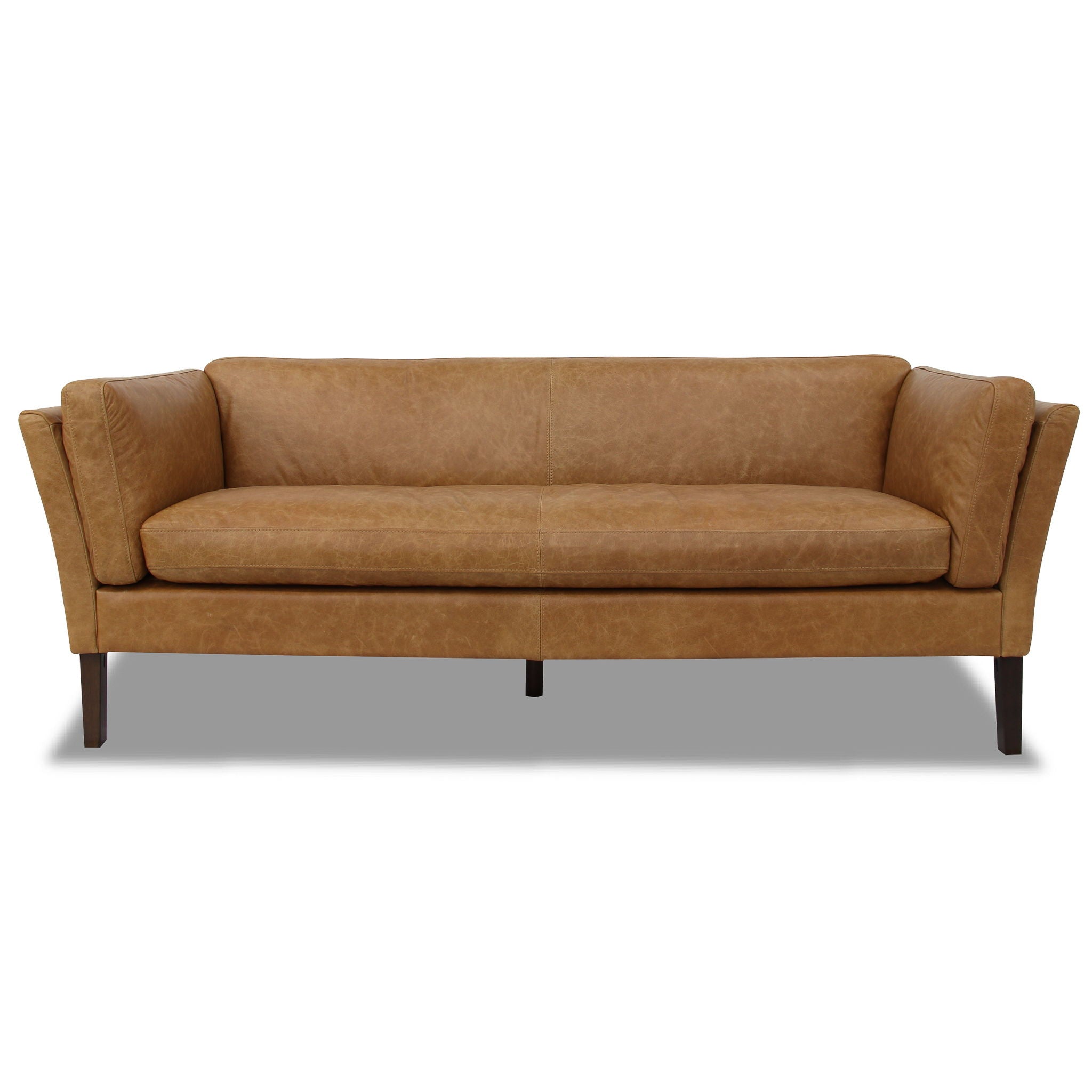 York - Comfortable Sofa
