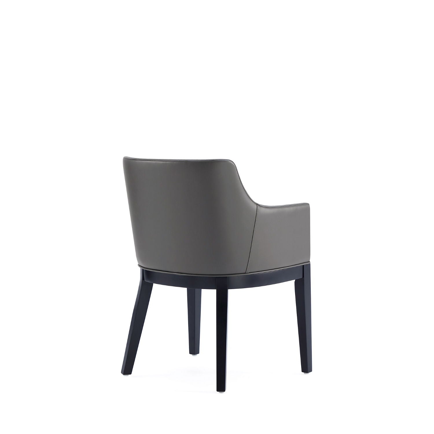 Gansevoort - Armchair