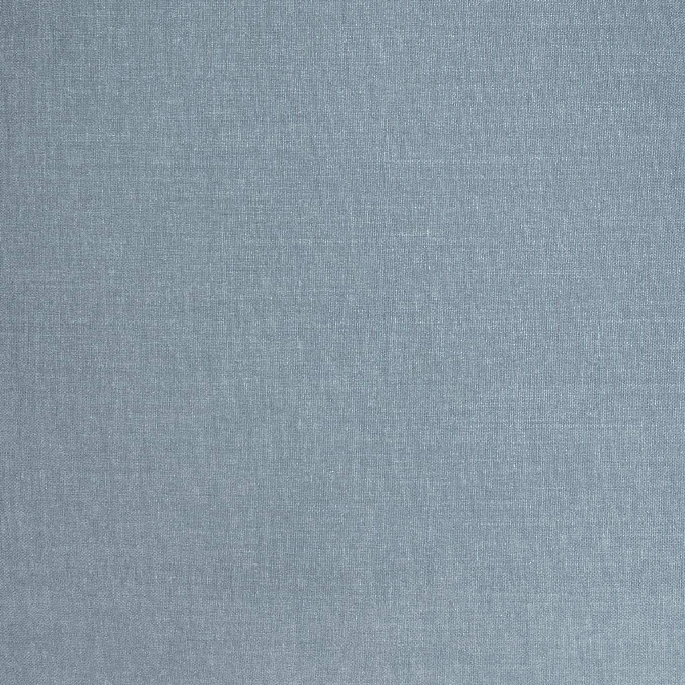 Kristen - Upcycled Chenille Rolling Desk Chair